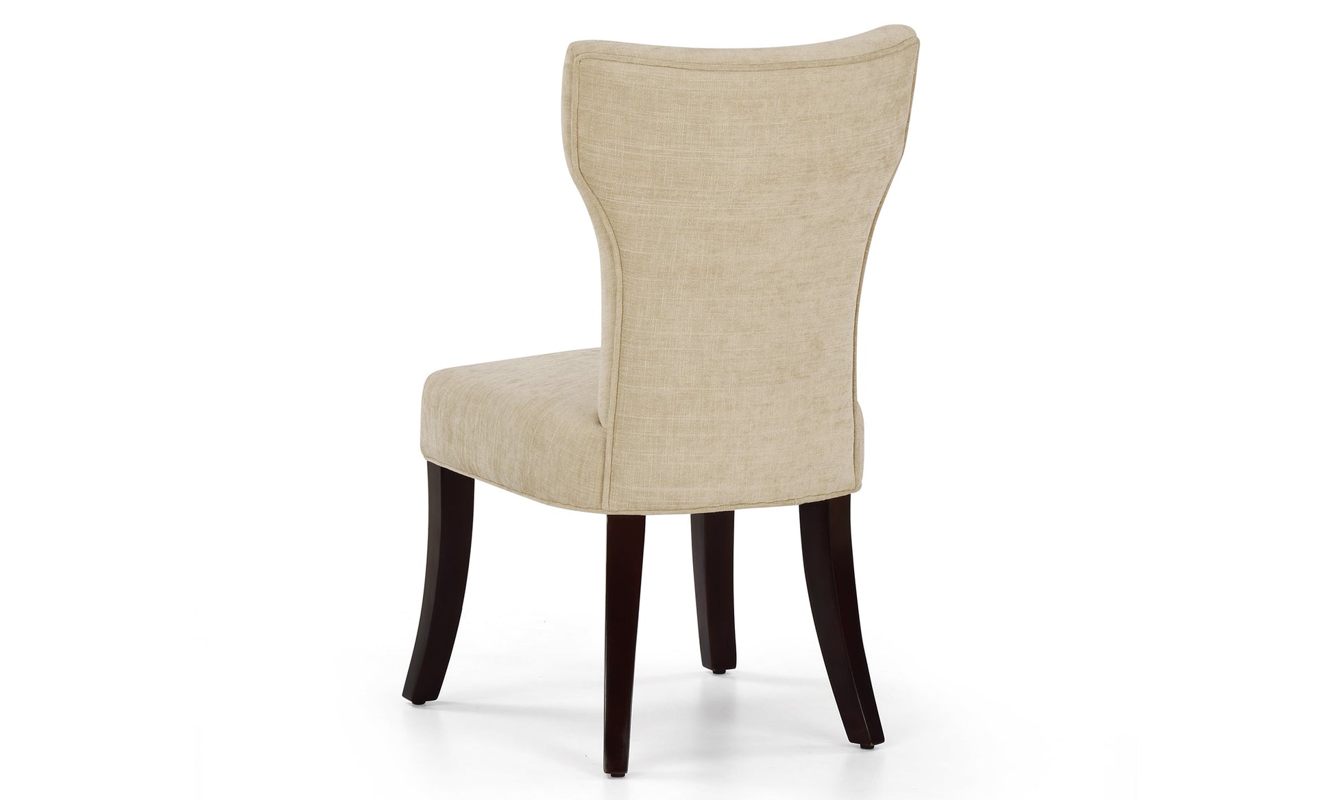 Revolve Dining Chair