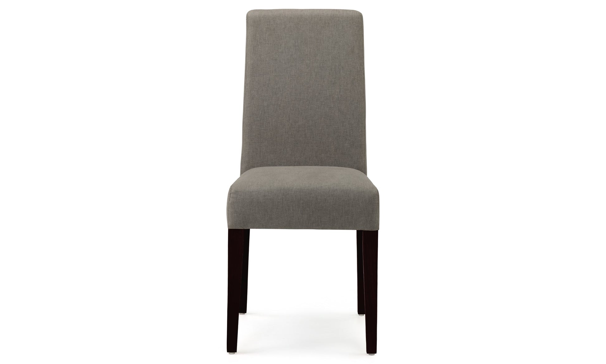 Ember Dining Chair