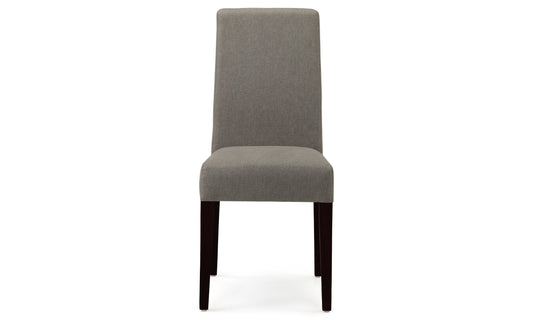 Ember Dining Chair