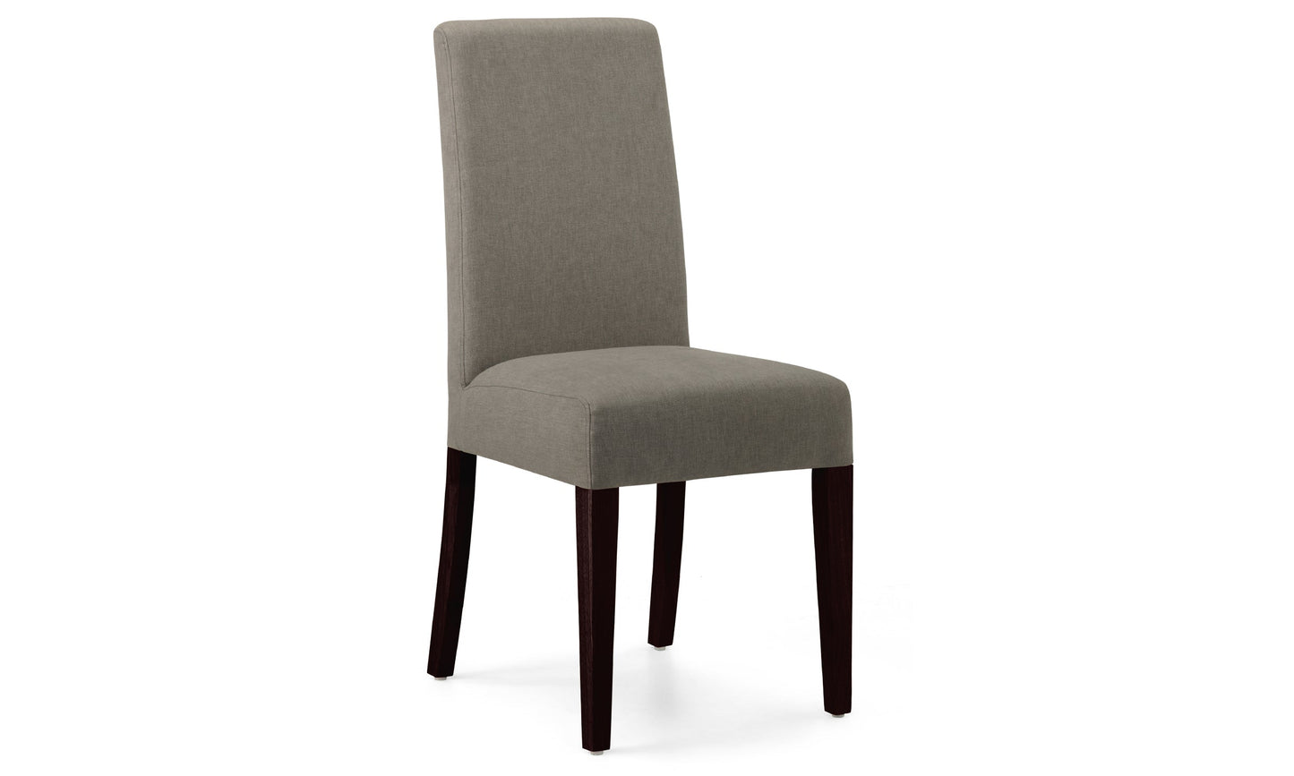 Ember Dining Chair