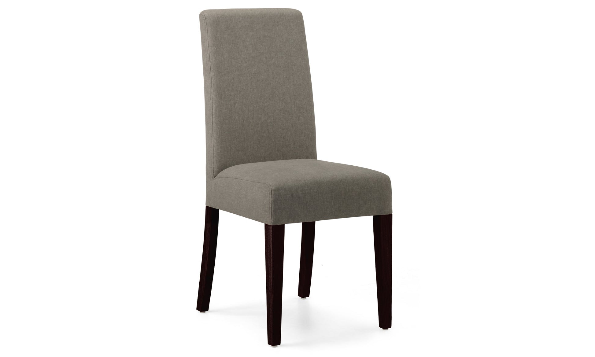 Ember Dining Chair