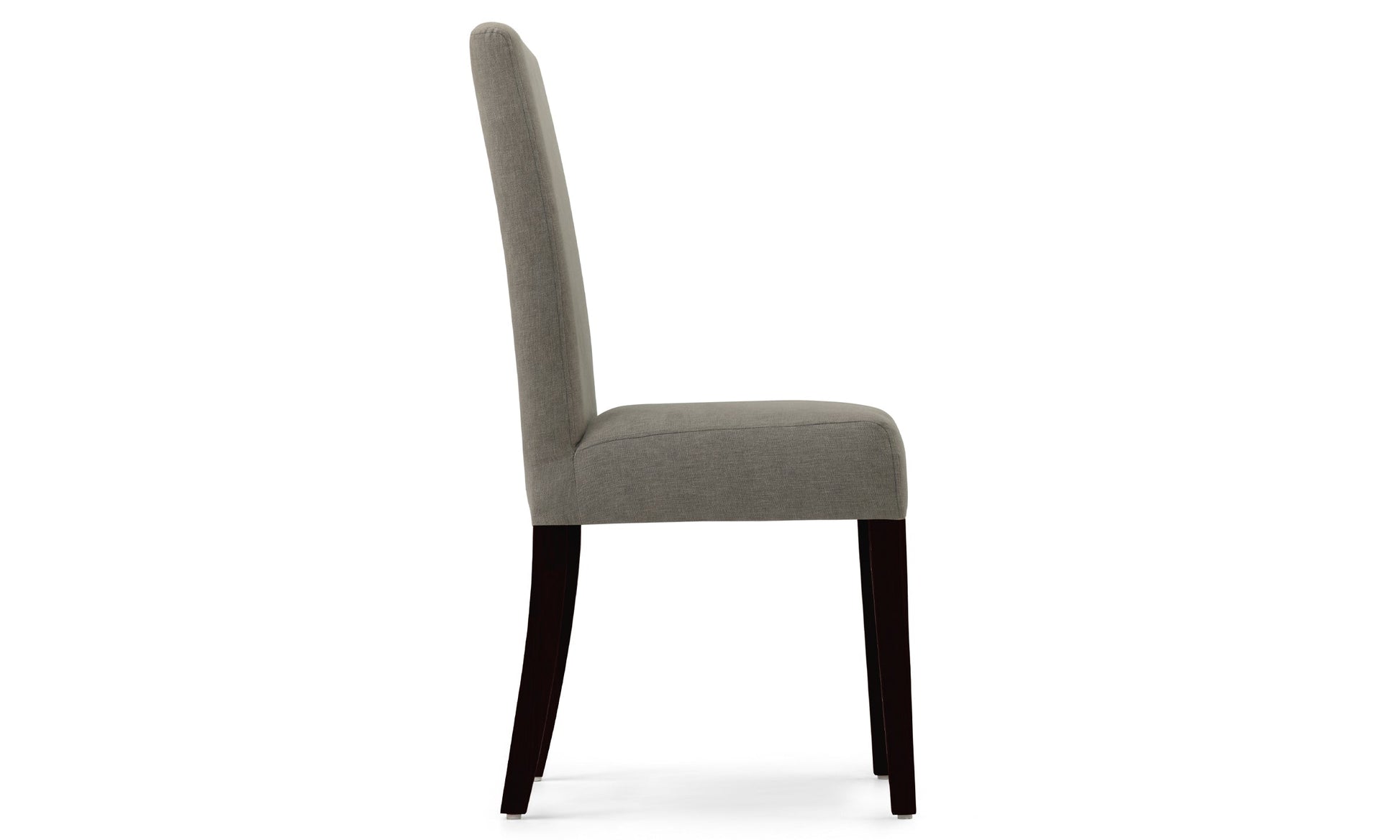 Ember Dining Chair