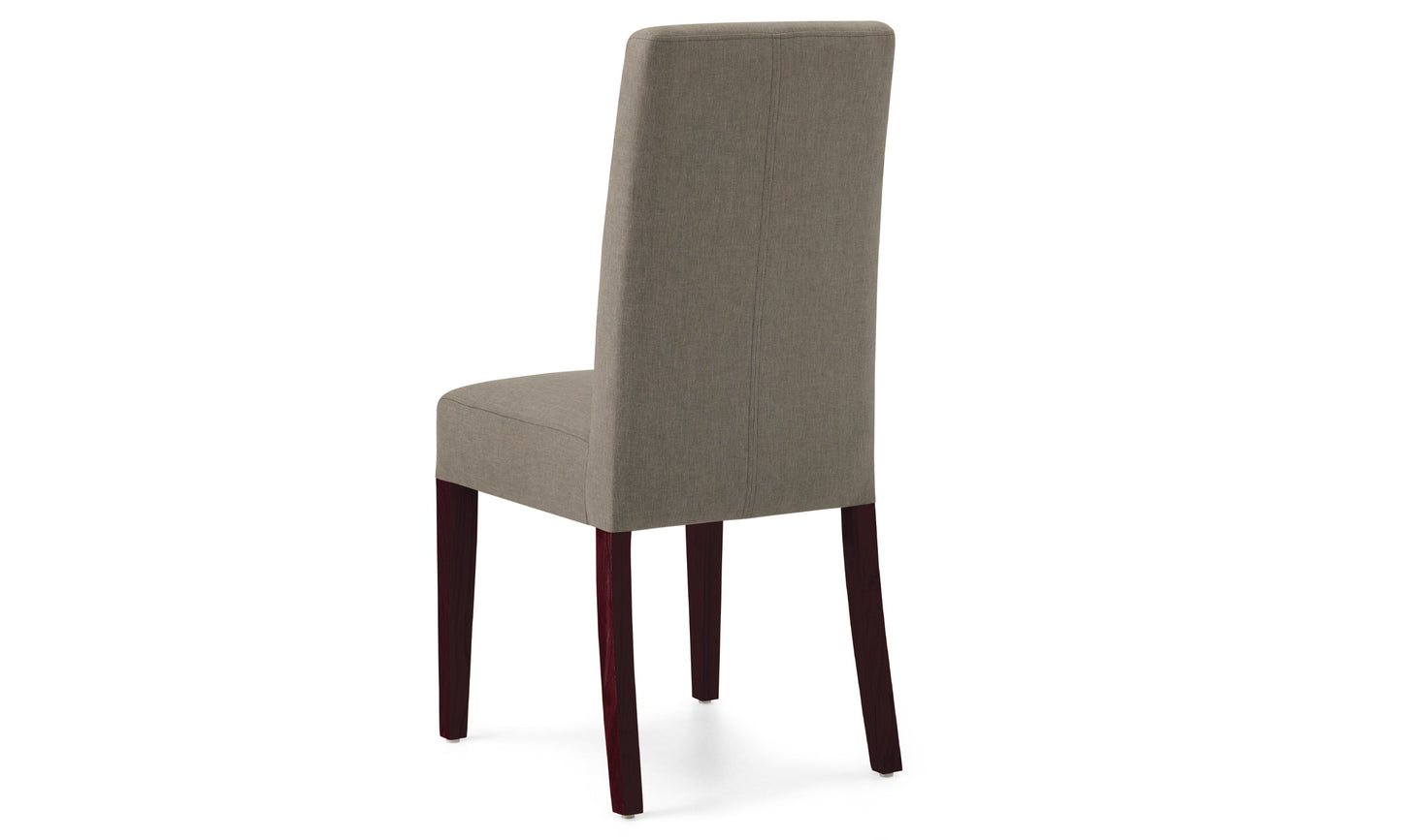 Ember Dining Chair