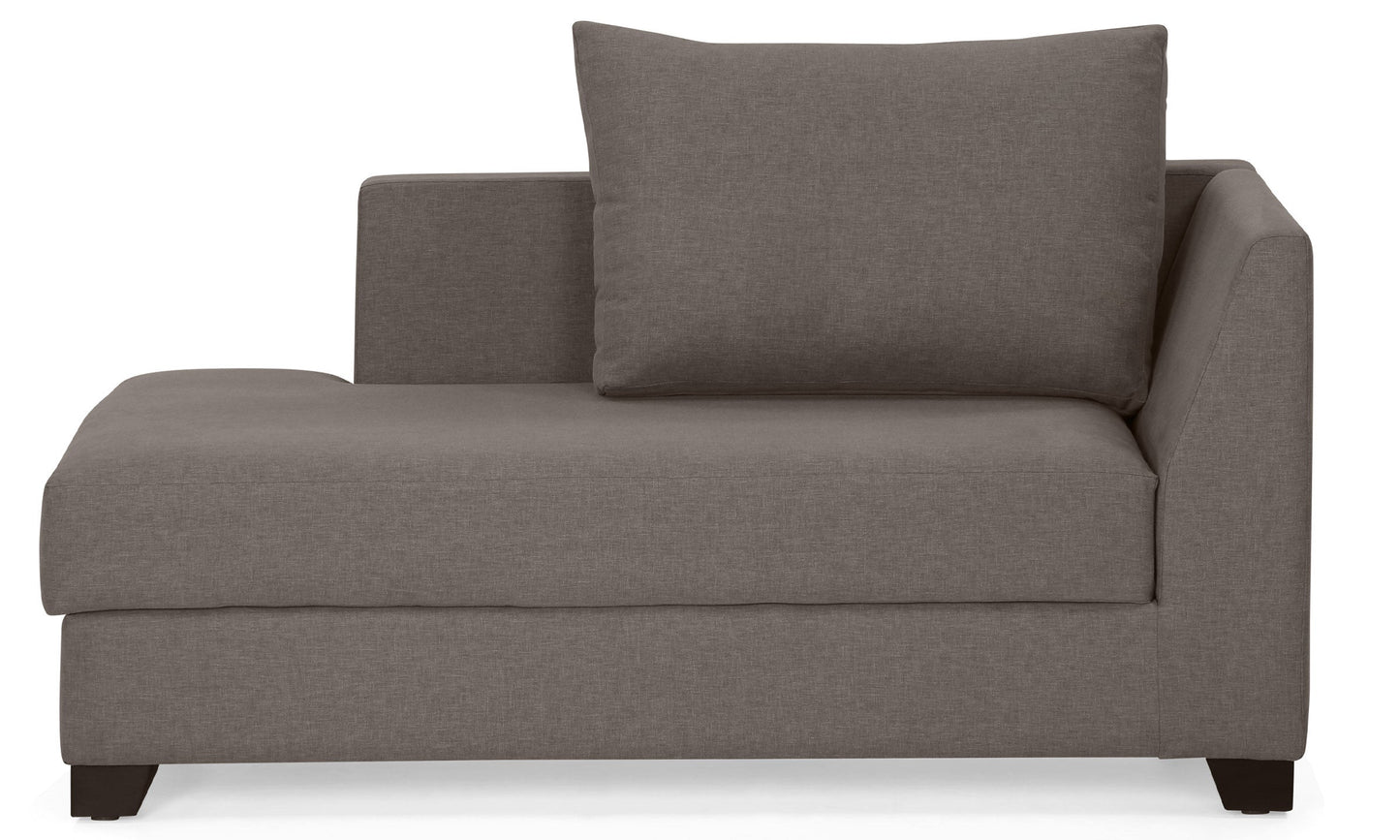 Nexus Chaise