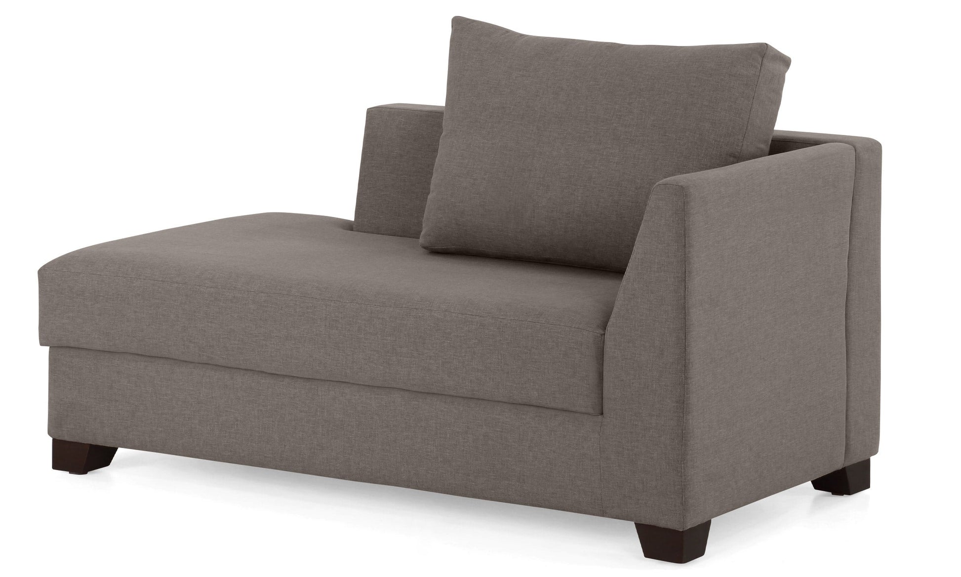 Nexus Chaise