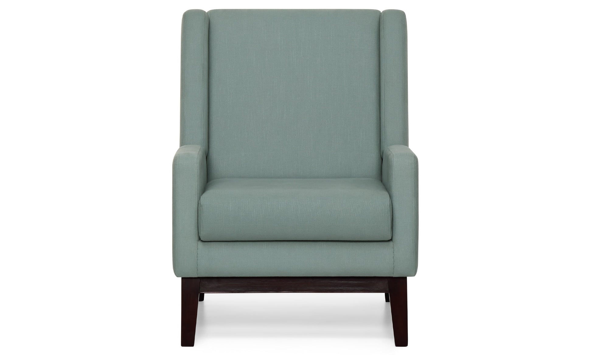 Regal Retreat Accent Chair