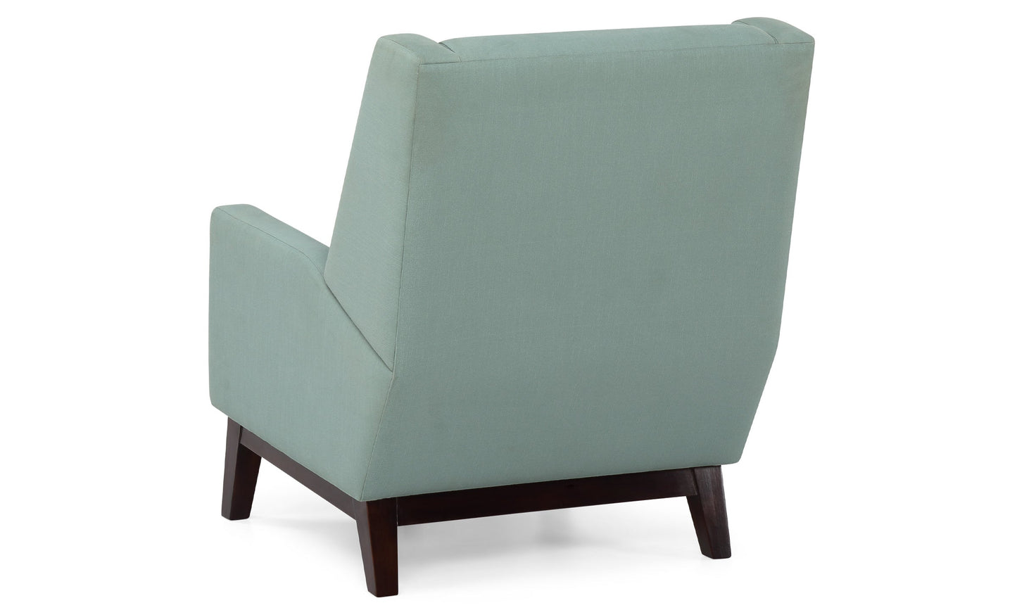 Regal Retreat Accent Chair