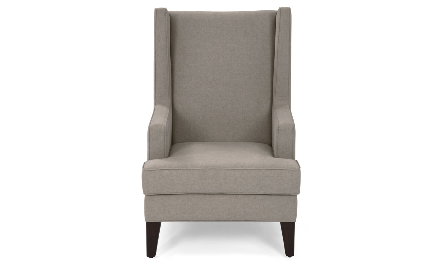 Dreamy Drift Accent Chair