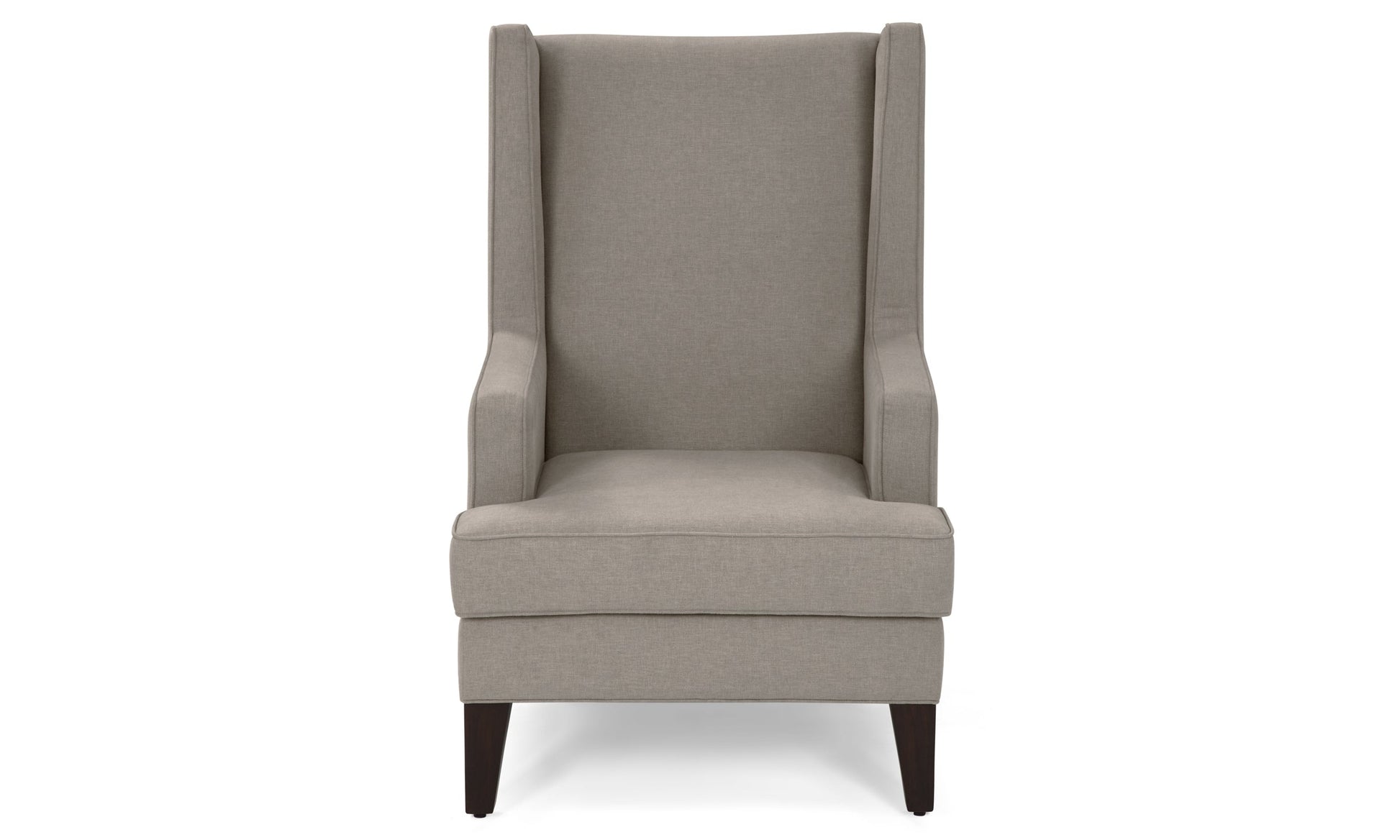 Dreamy Drift Accent Chair