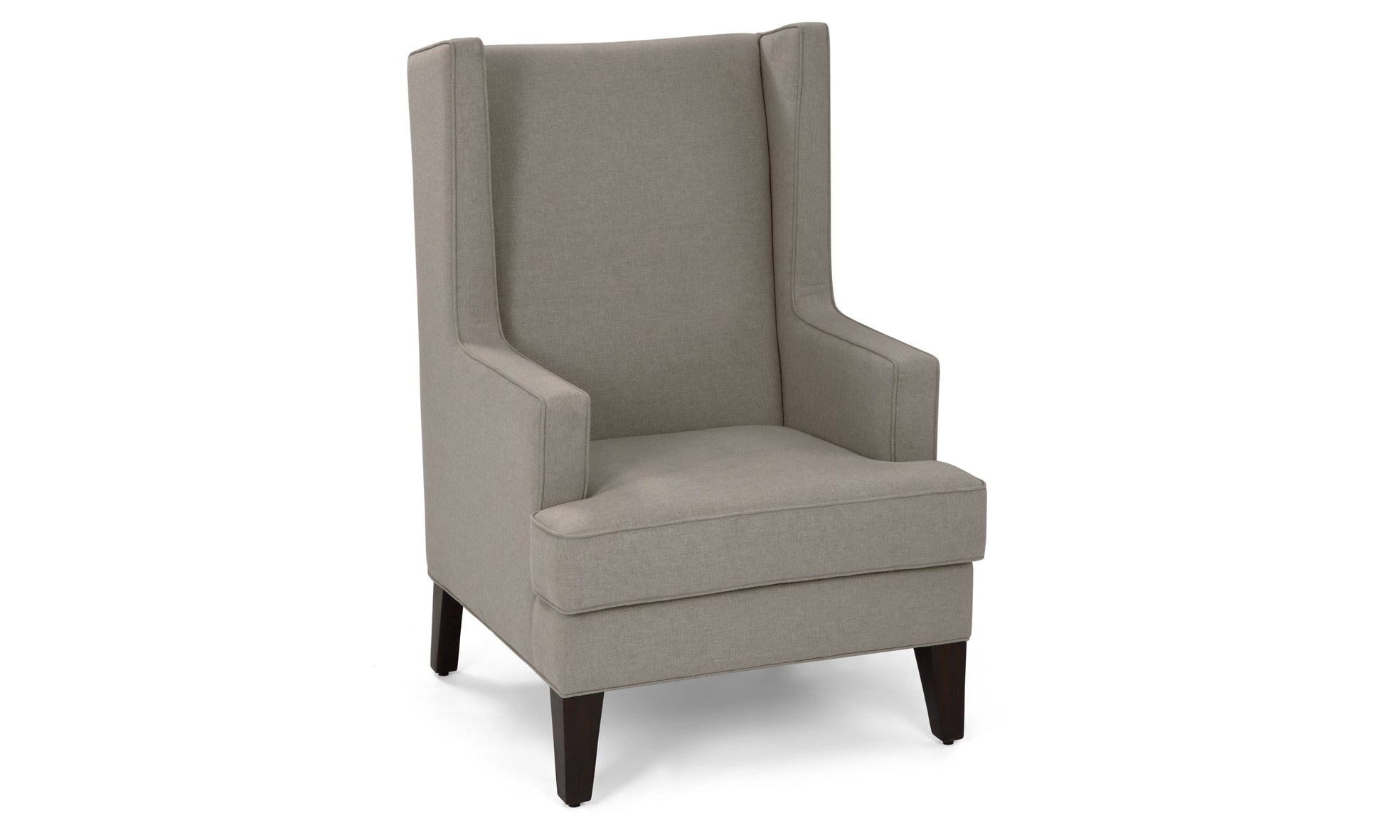 Dreamy Drift Accent Chair