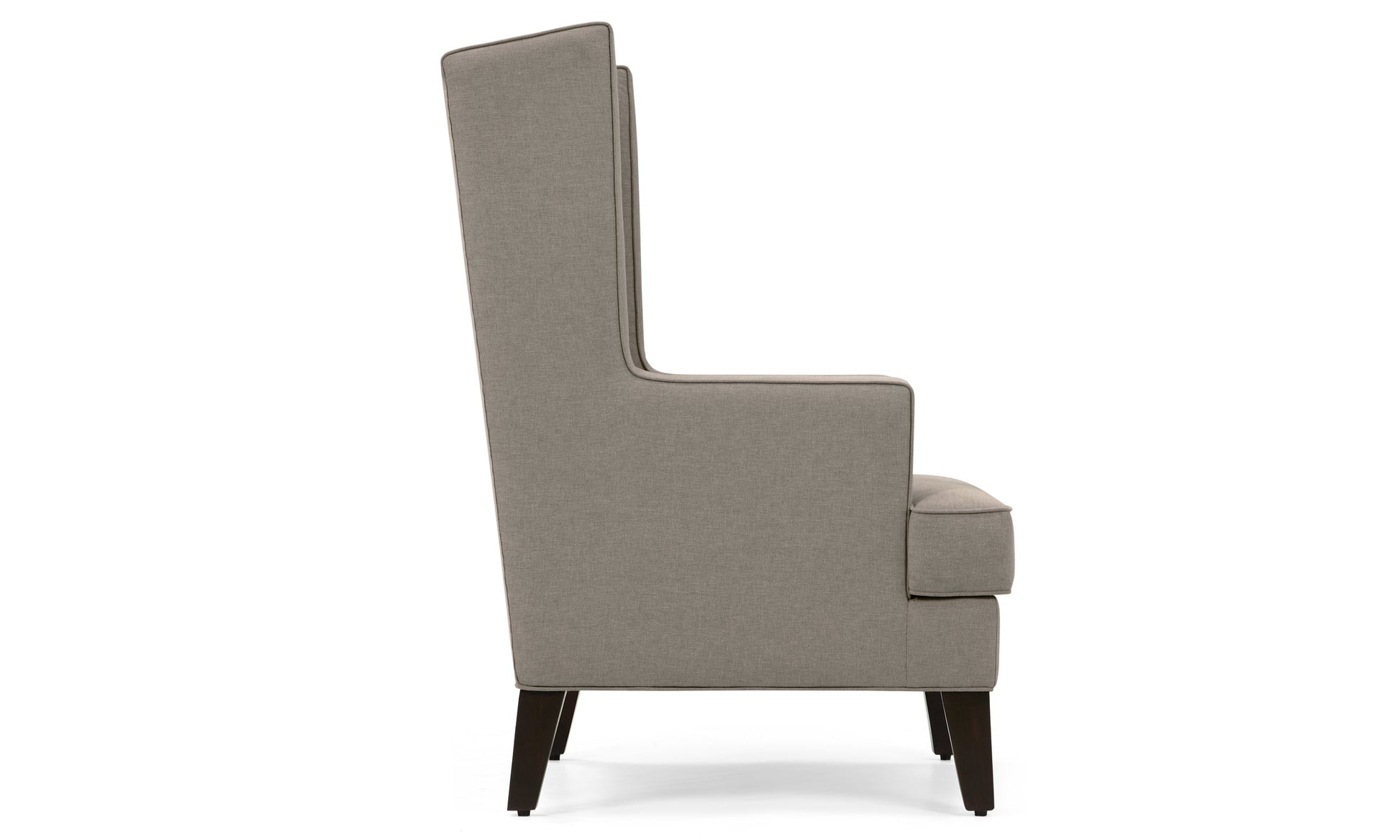 Dreamy Drift Accent Chair