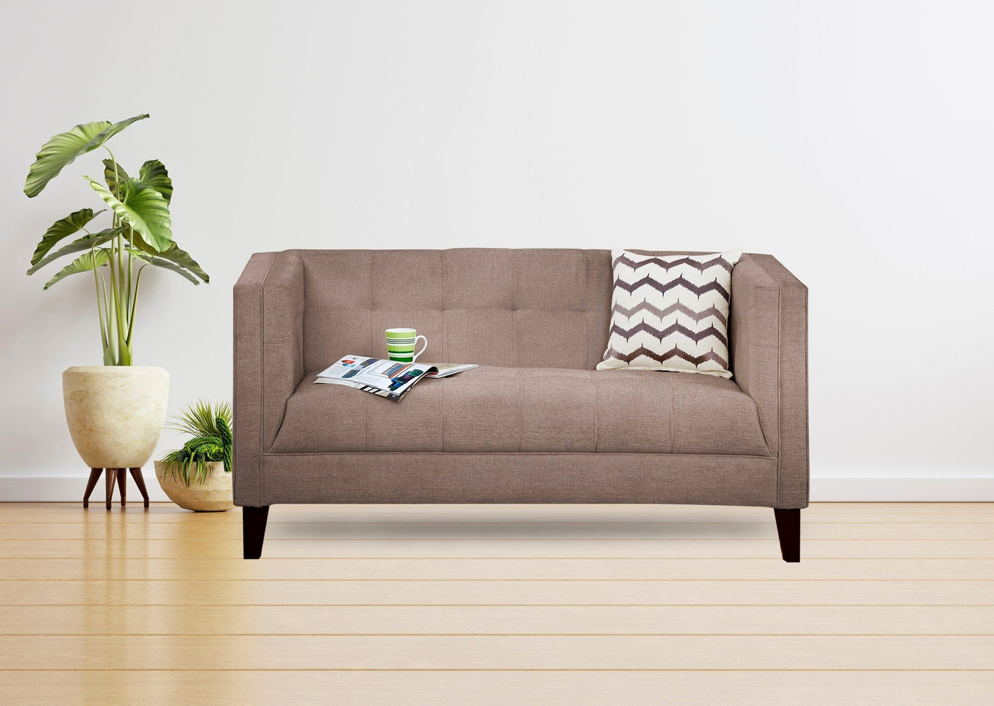 Crosby Sofa Collection