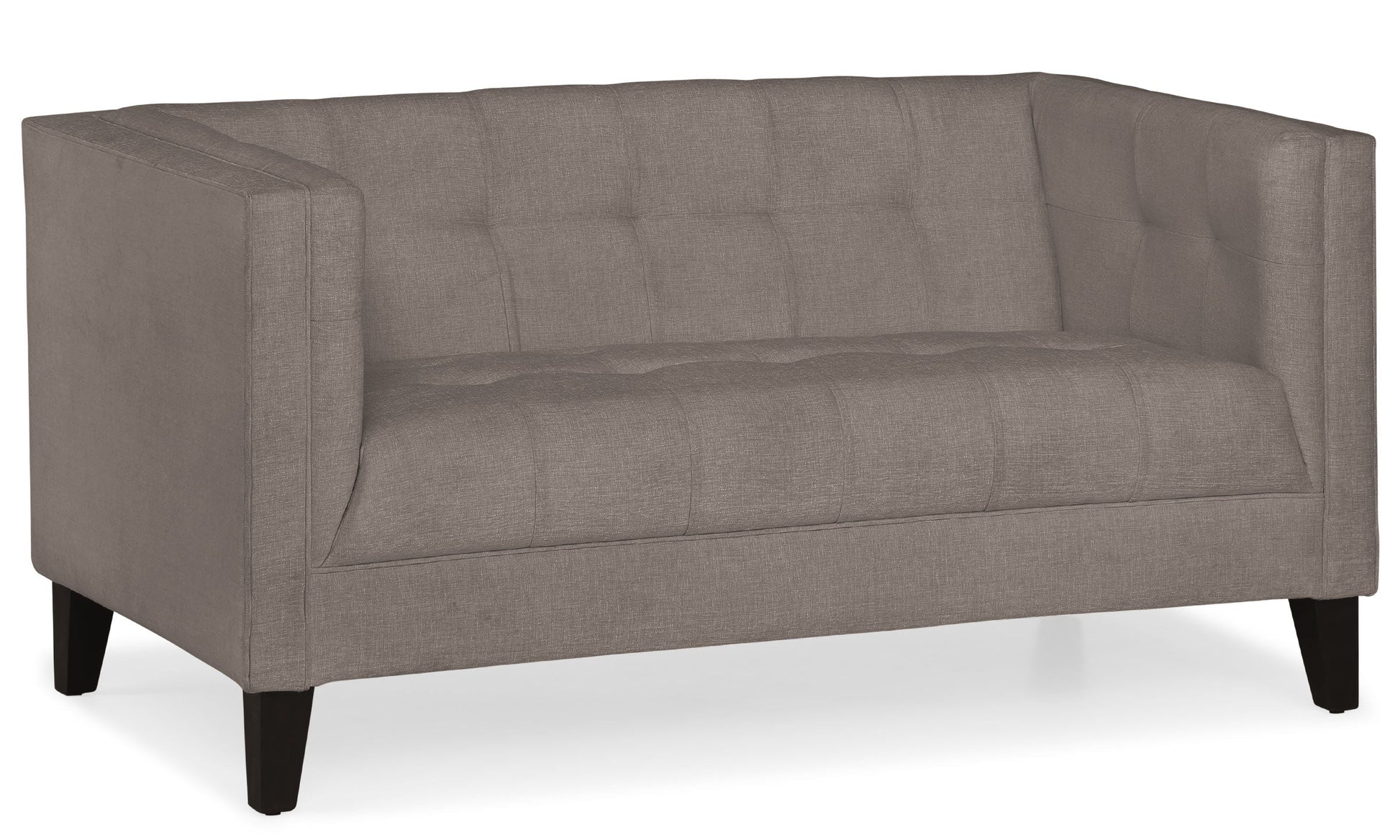 Crosby Sofa Collection