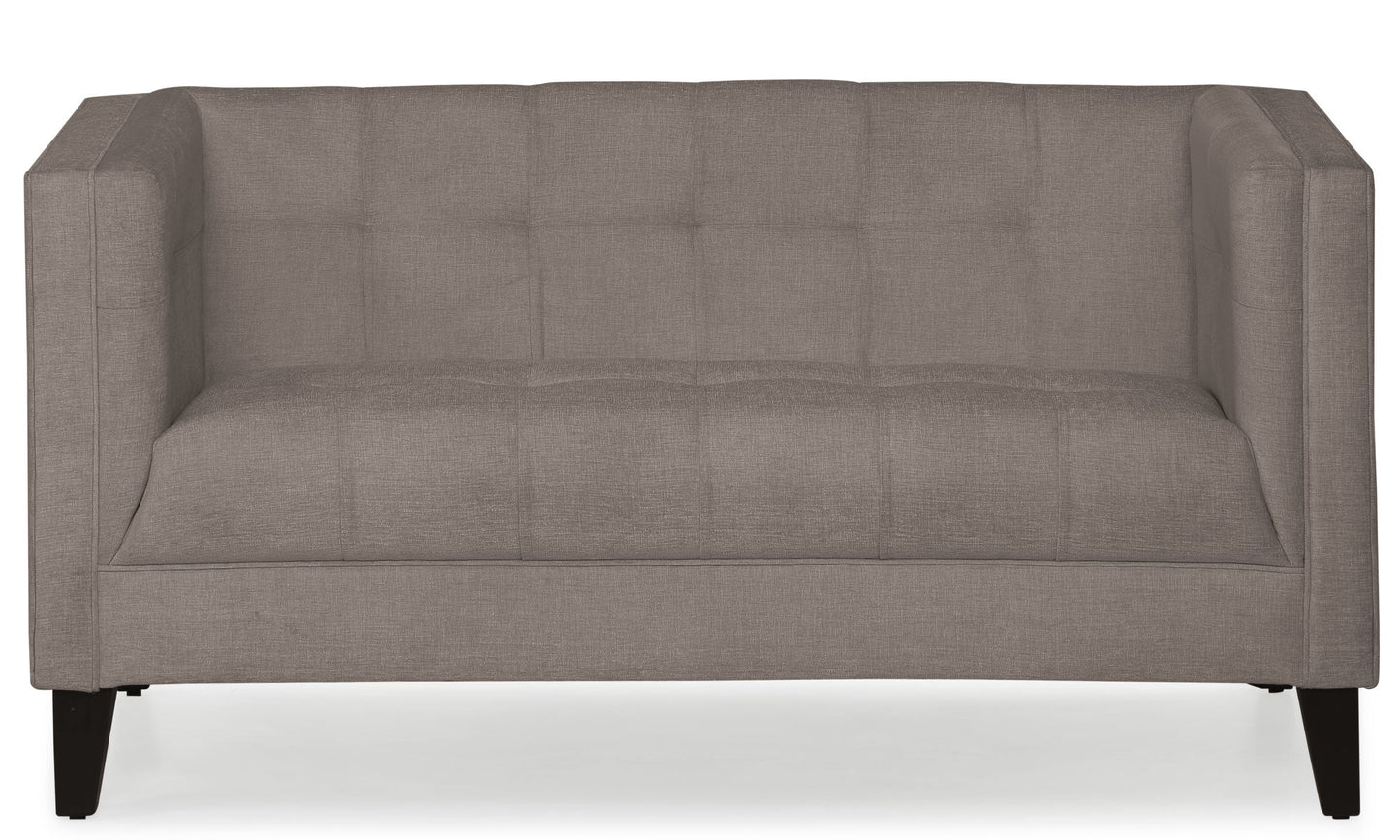 Crosby Sofa Collection