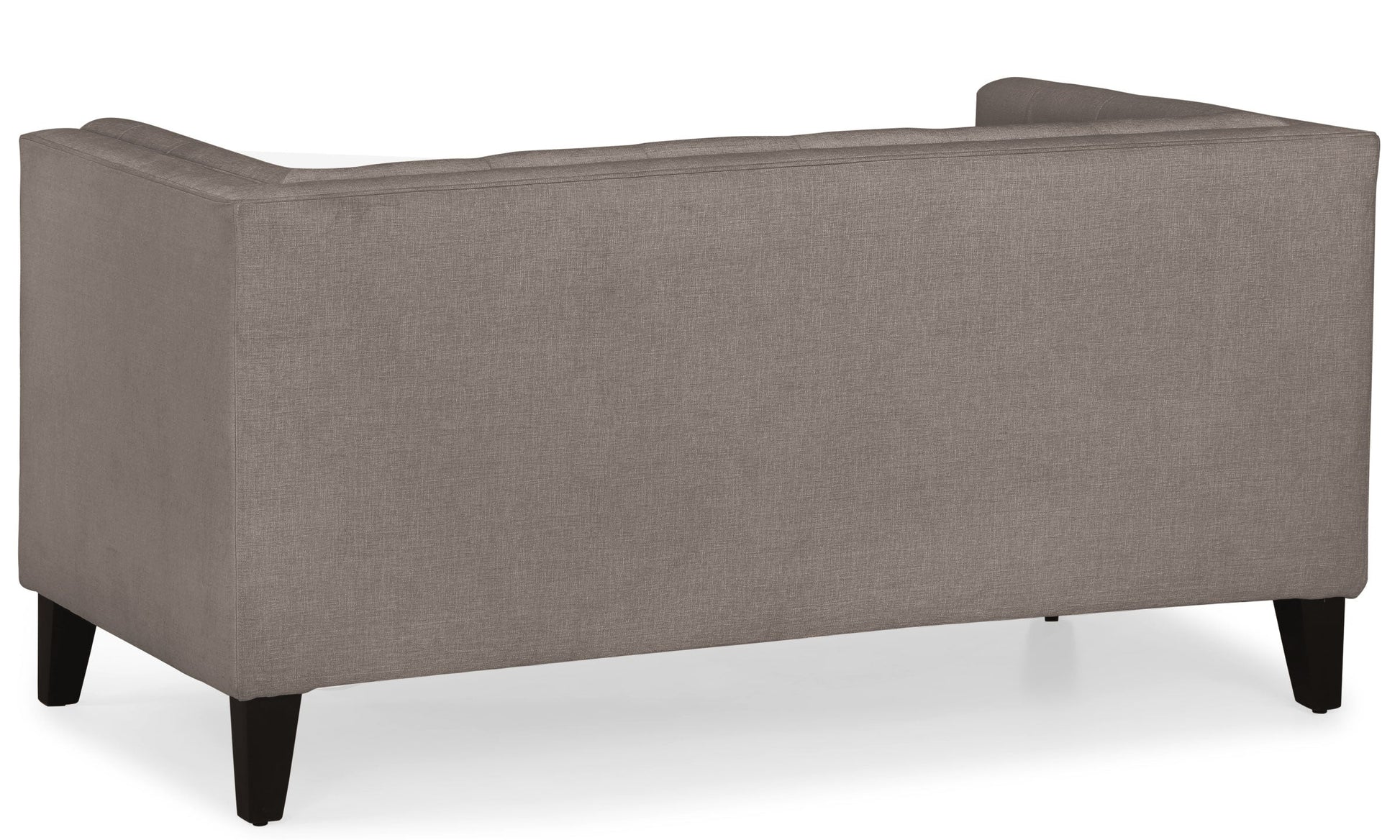 Crosby Sofa Collection