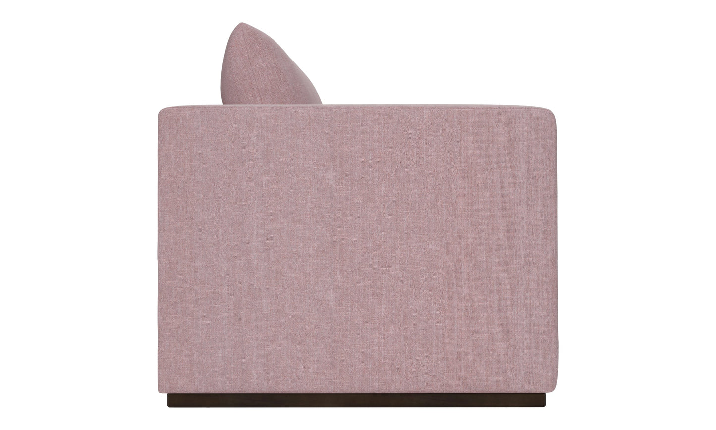 Como Sofa Collection