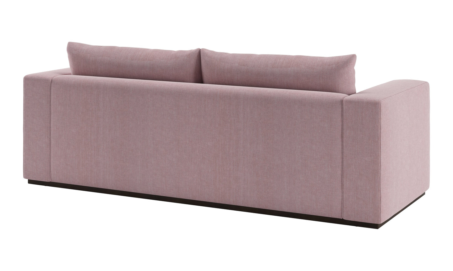 Como Sofa Collection