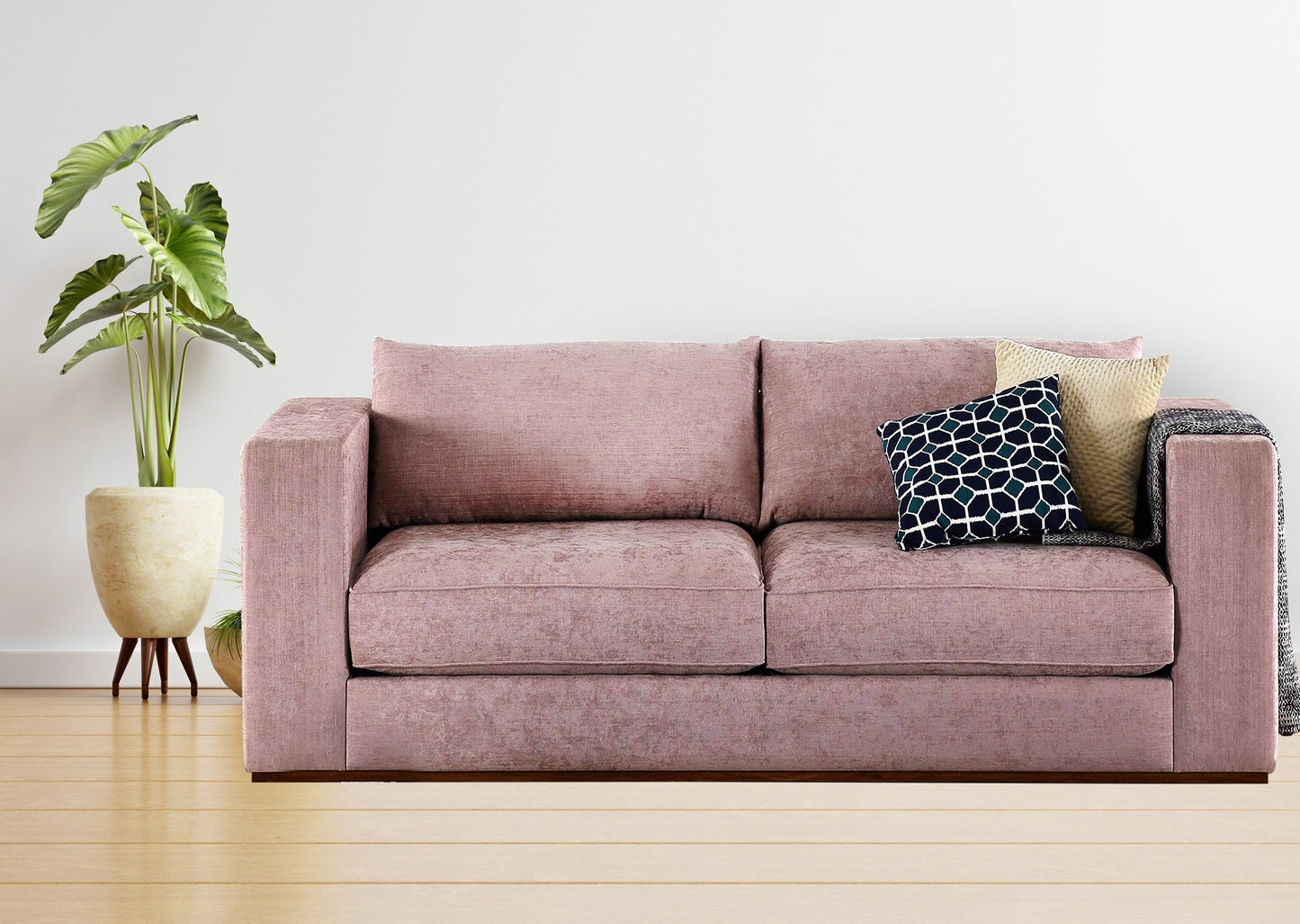 Como Sofa Collection