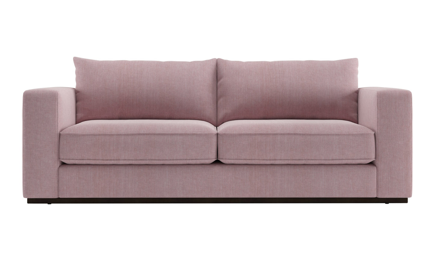 Como Sofa Collection