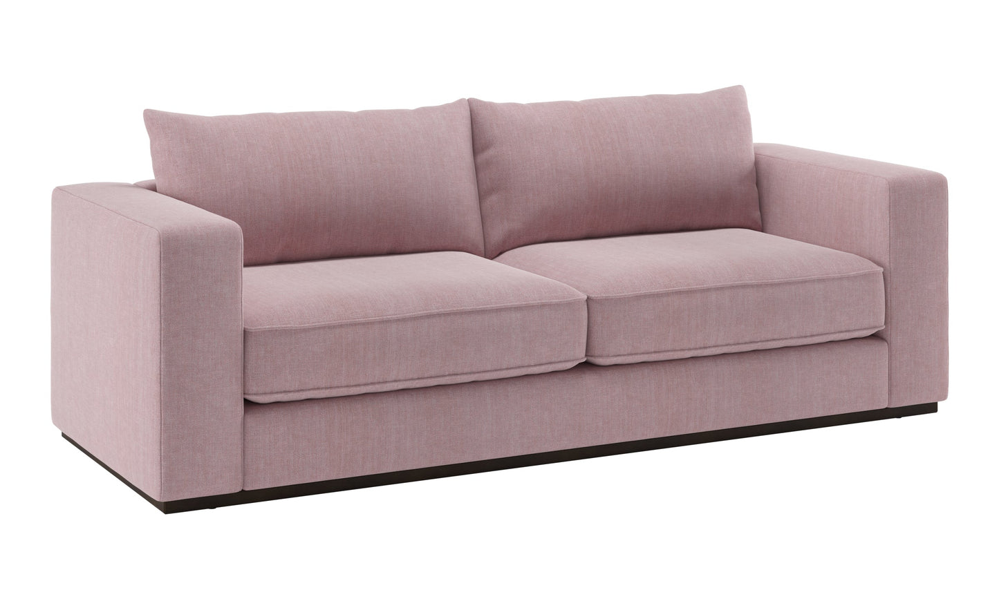 Como Sofa Collection