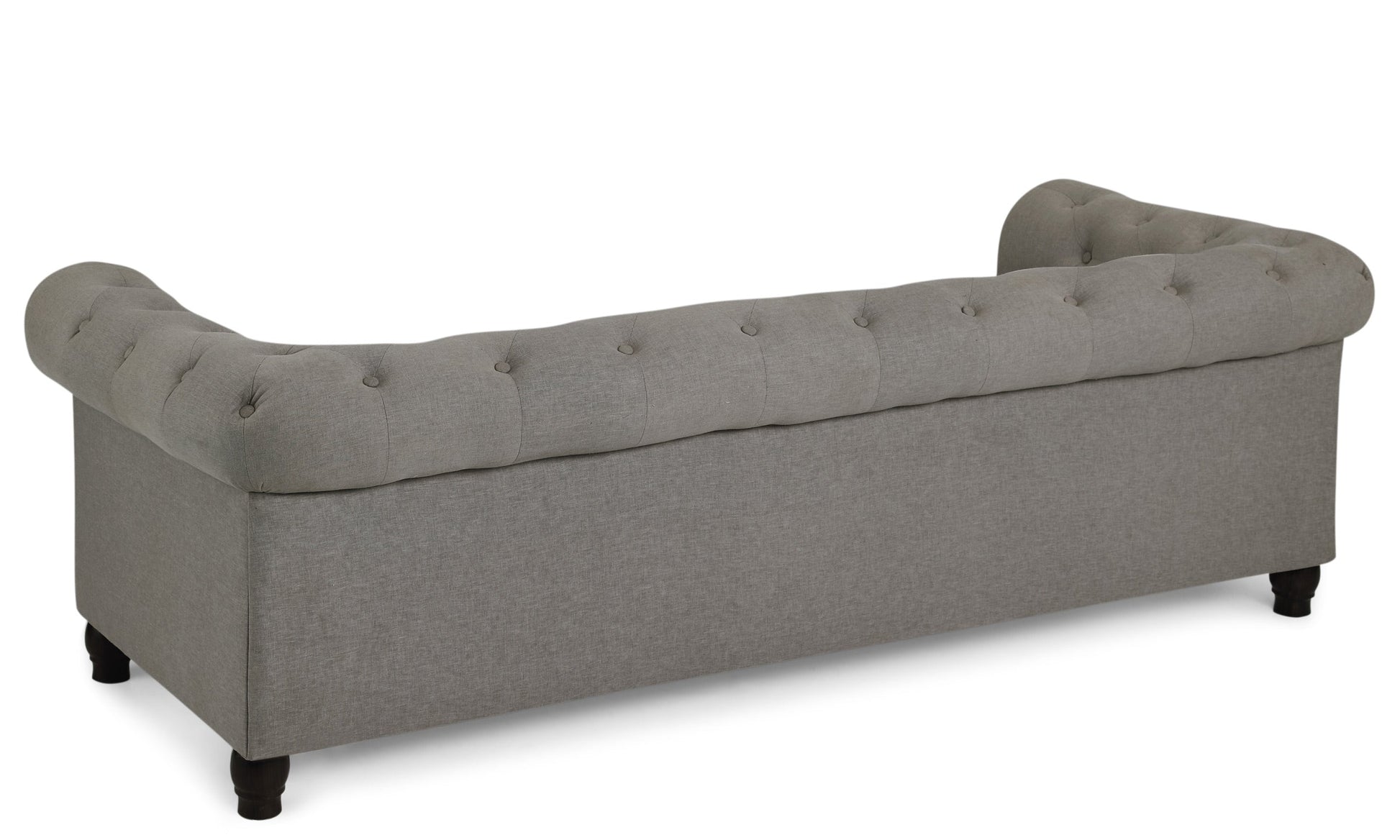 Chesterfield Sofa Collection