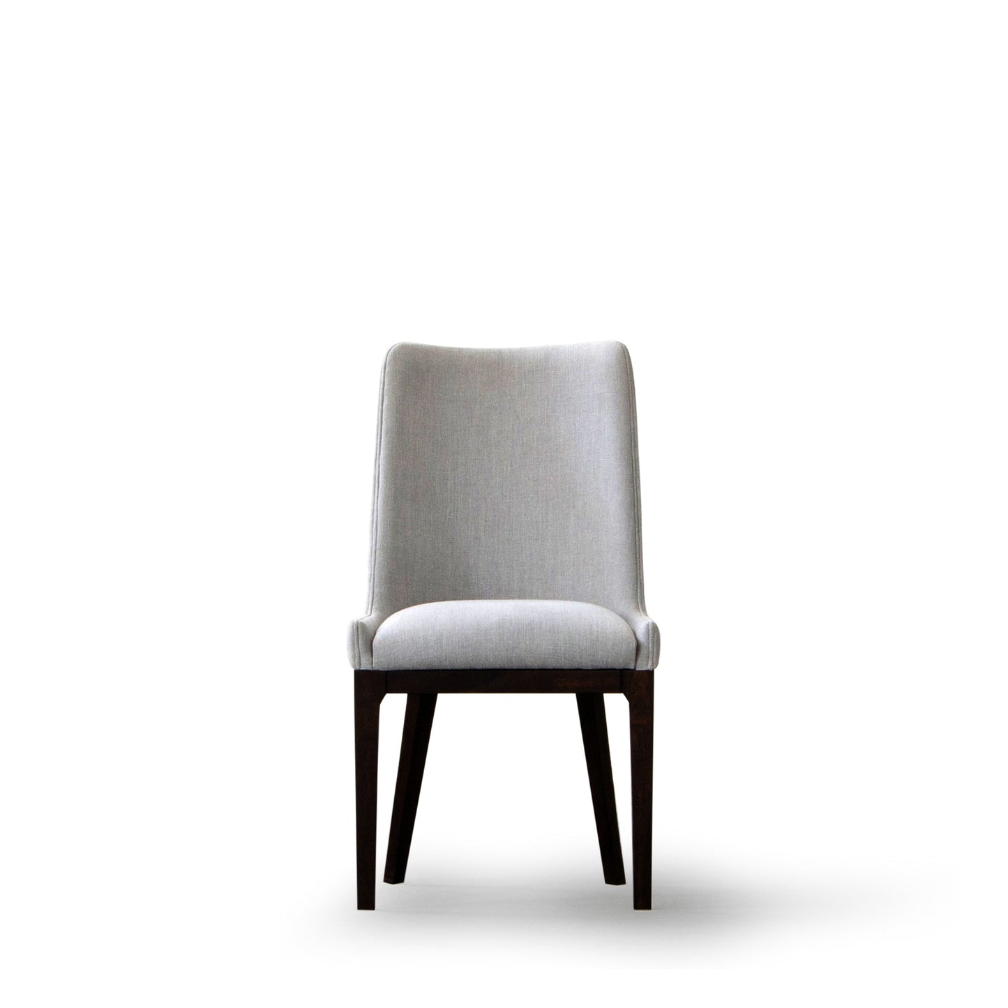 Evolve Dining Chair