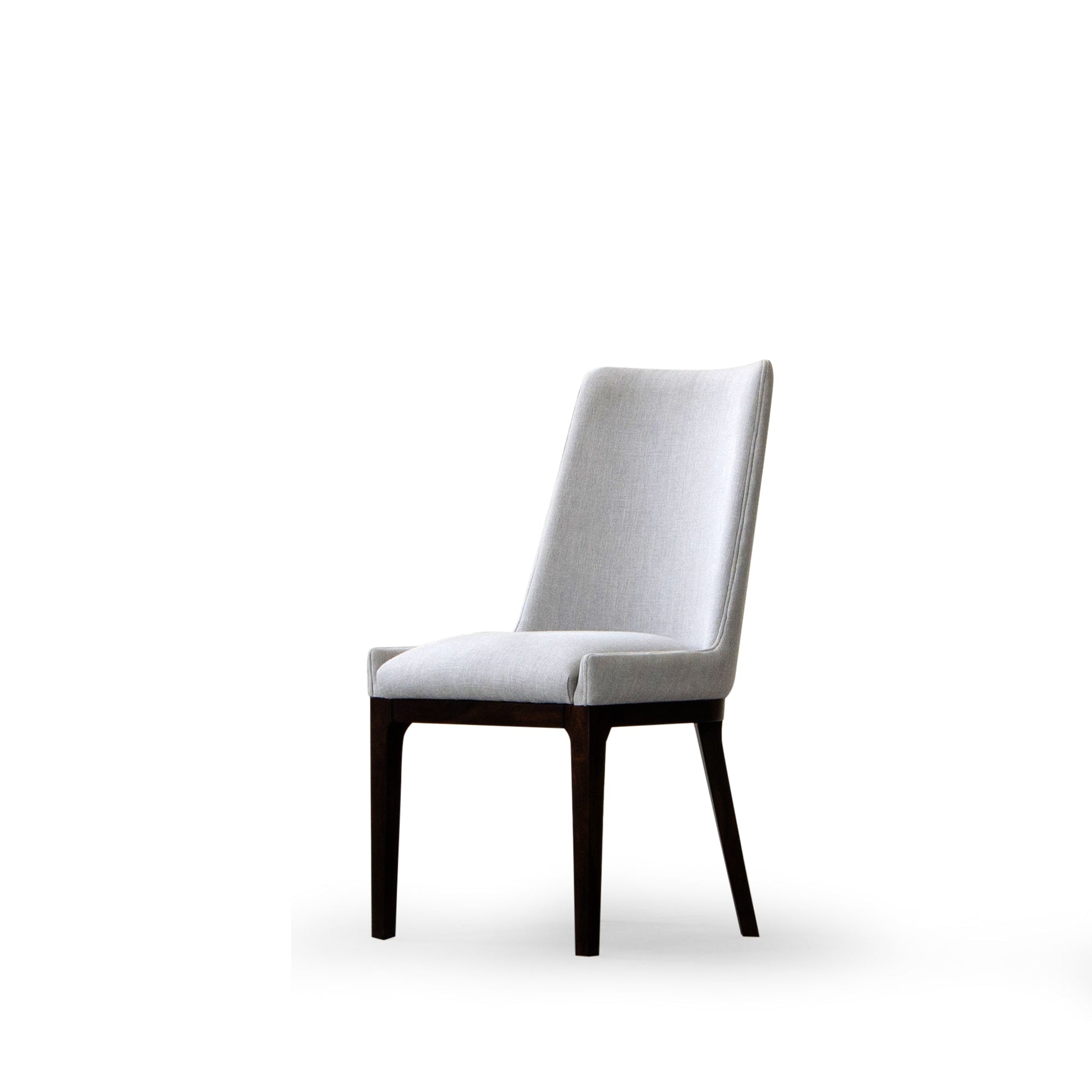 Evolve Dining Chair