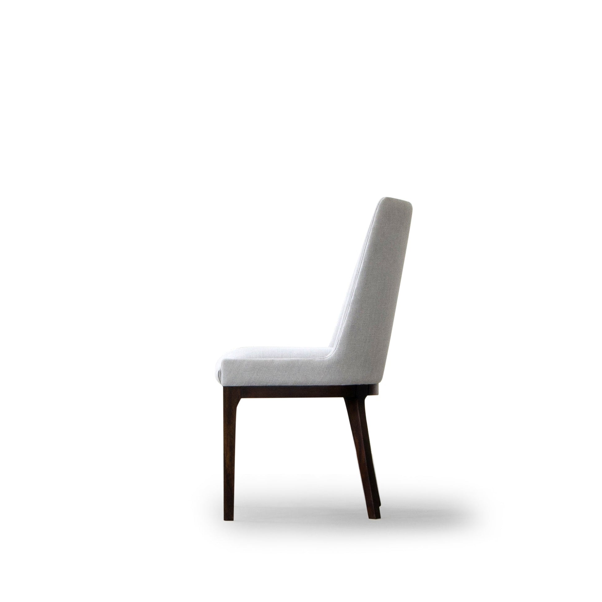 Evolve Dining Chair