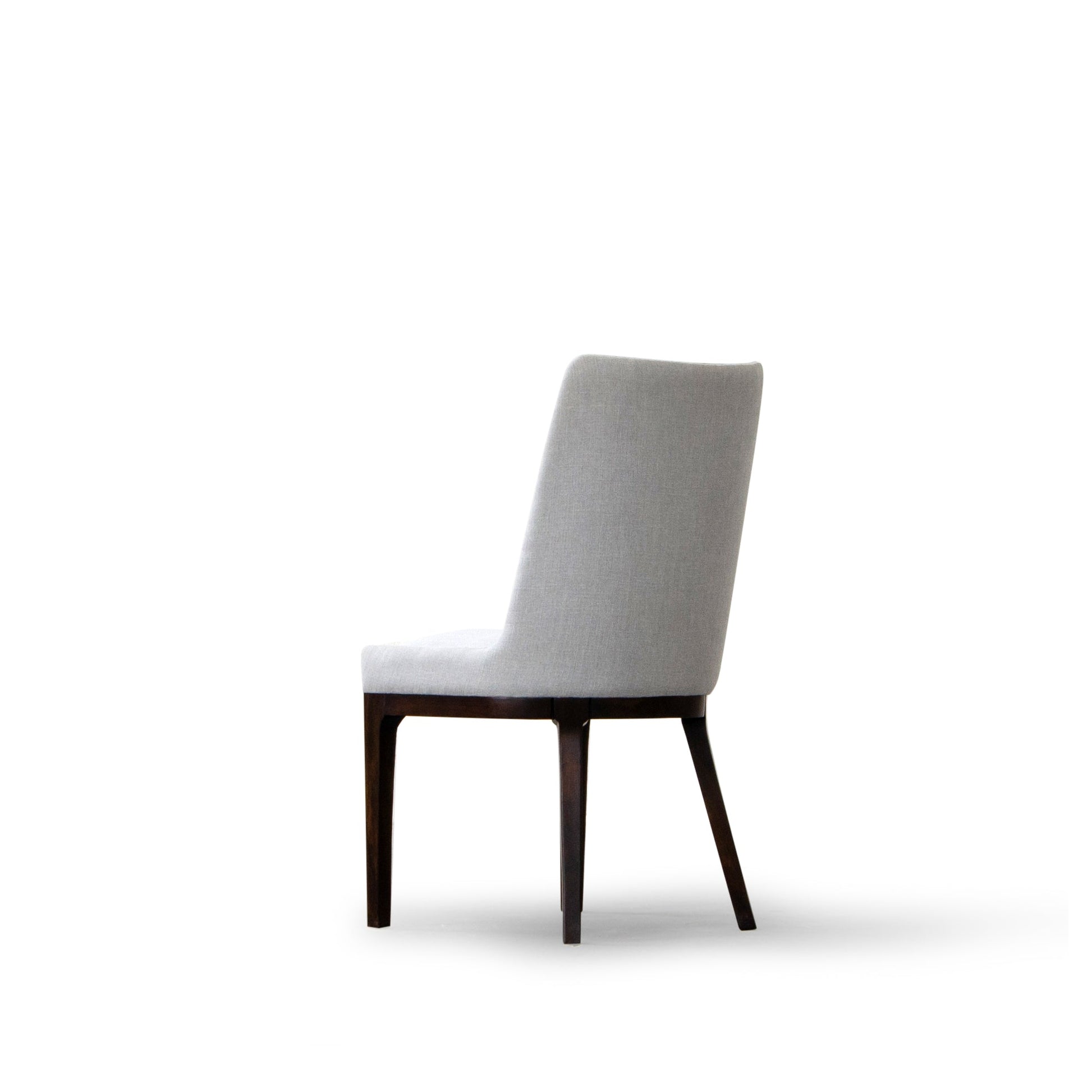 Evolve Dining Chair