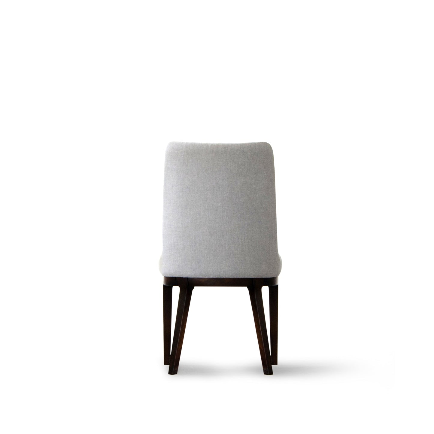 Evolve Dining Chair