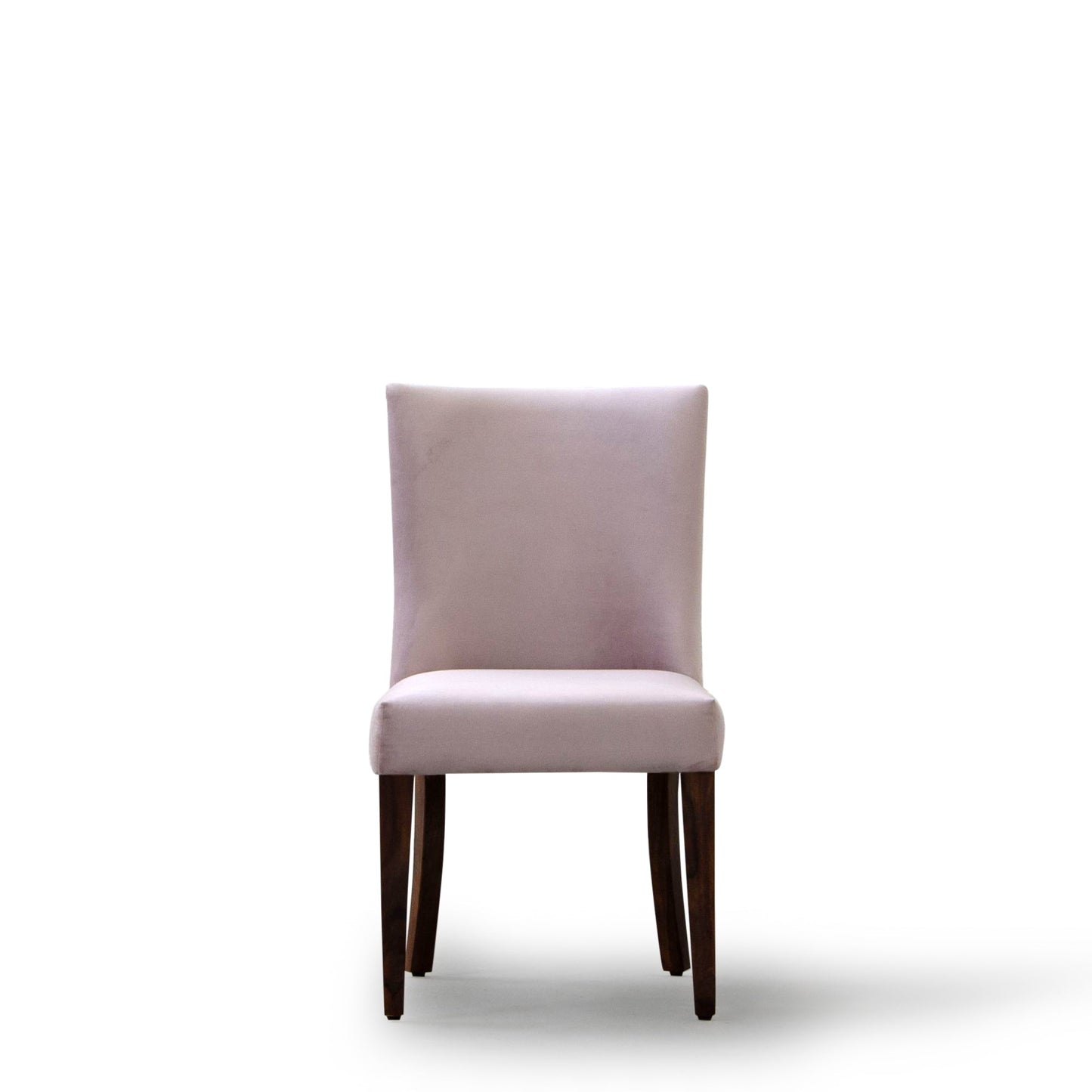 Lumina Dining Chair