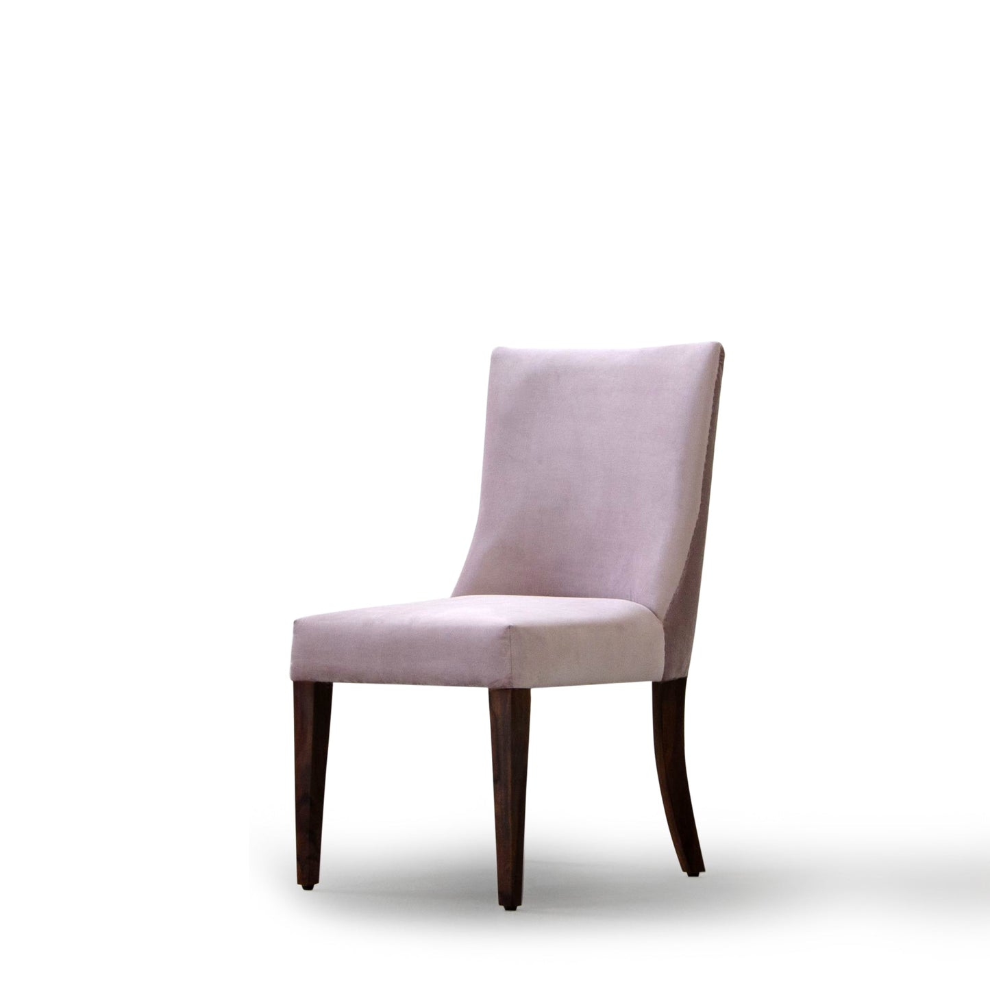 Lumina Dining Chair