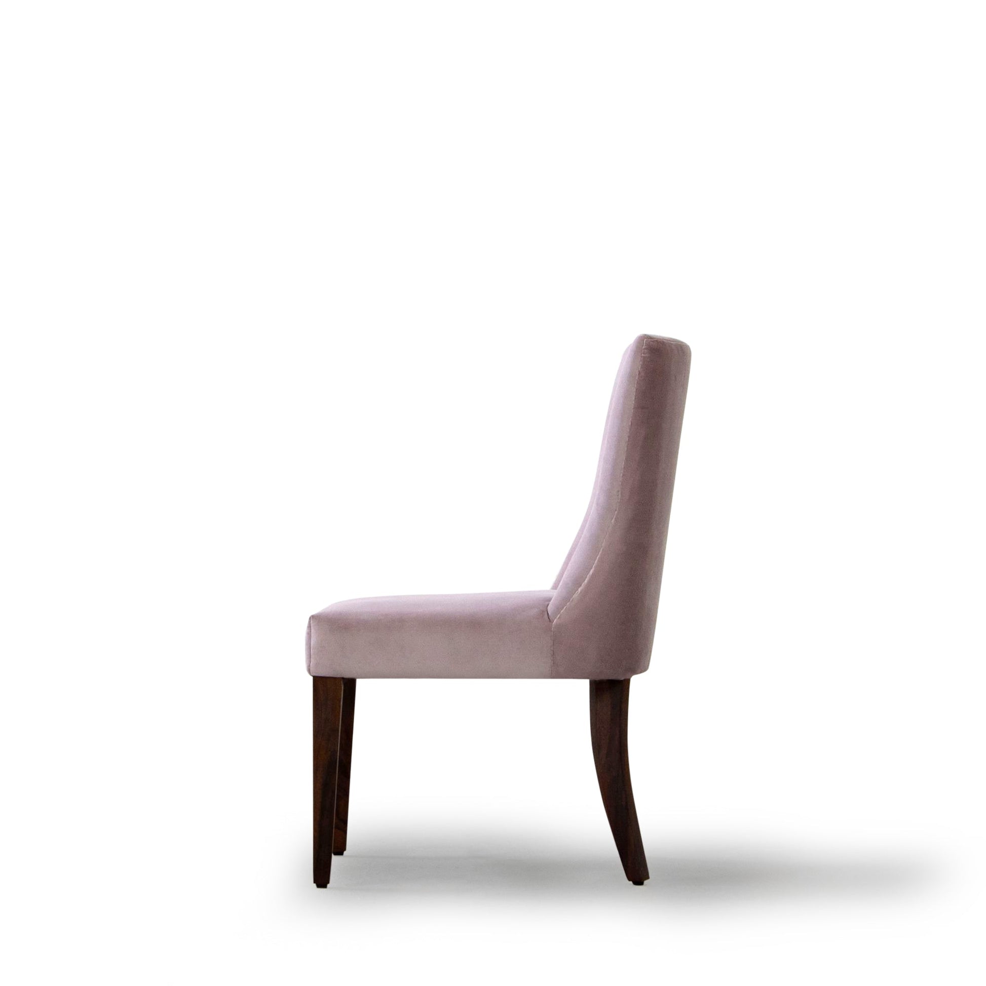 Lumina Dining Chair