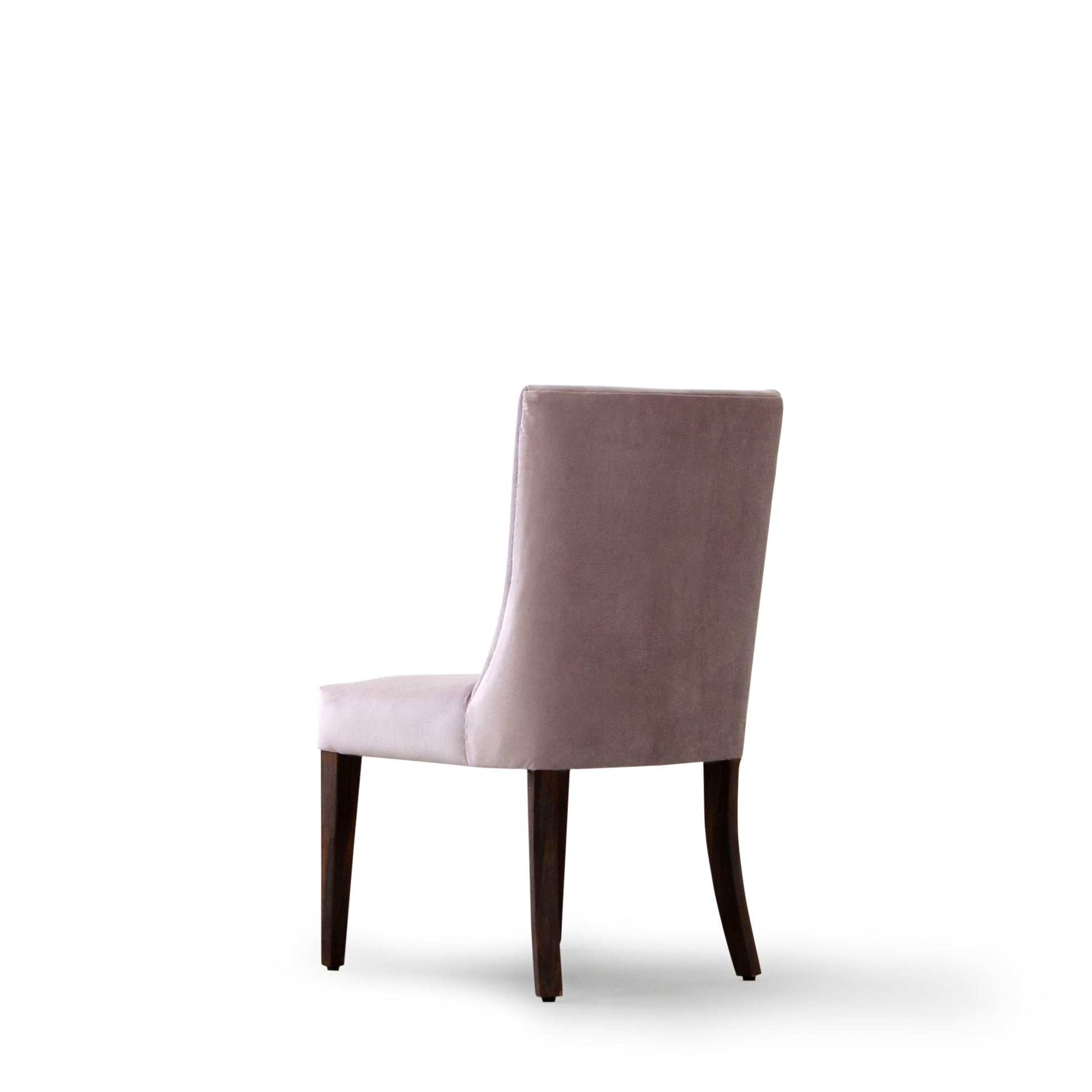 Lumina Dining Chair