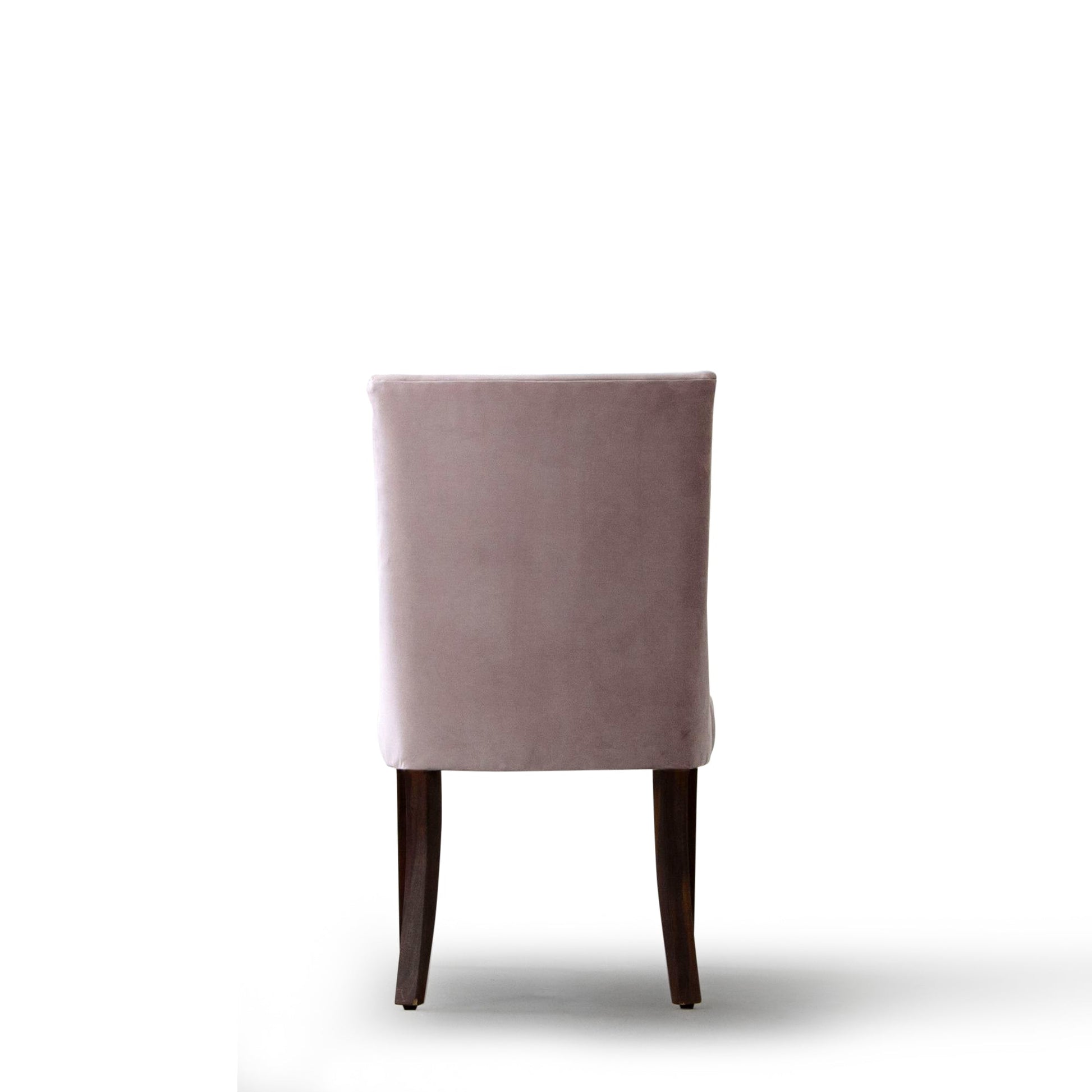 Lumina Dining Chair