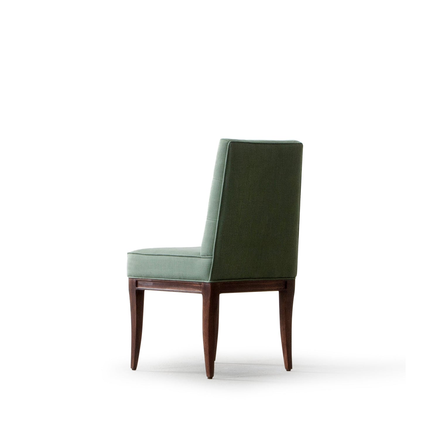 Radiance Dining Chair