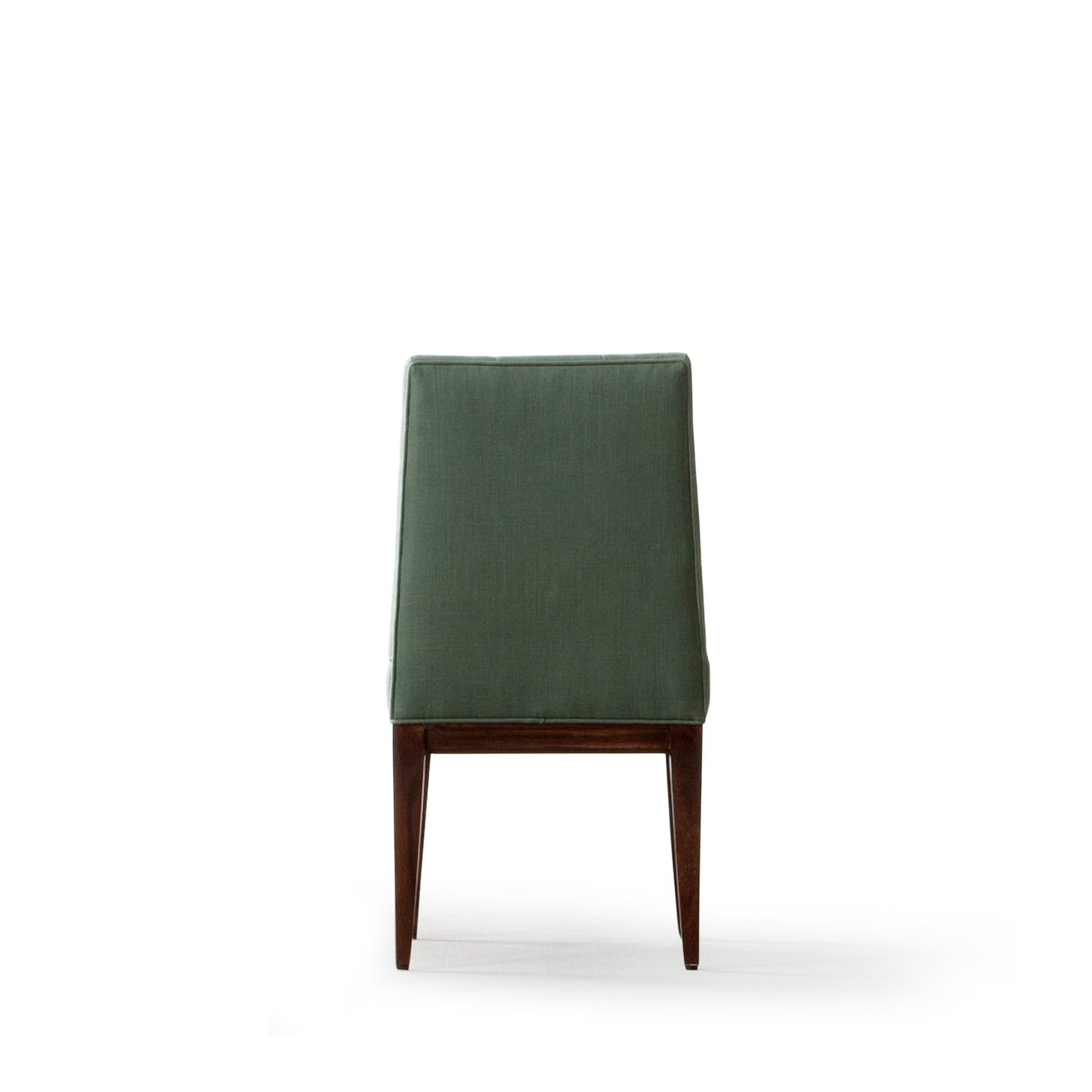 Radiance Dining Chair