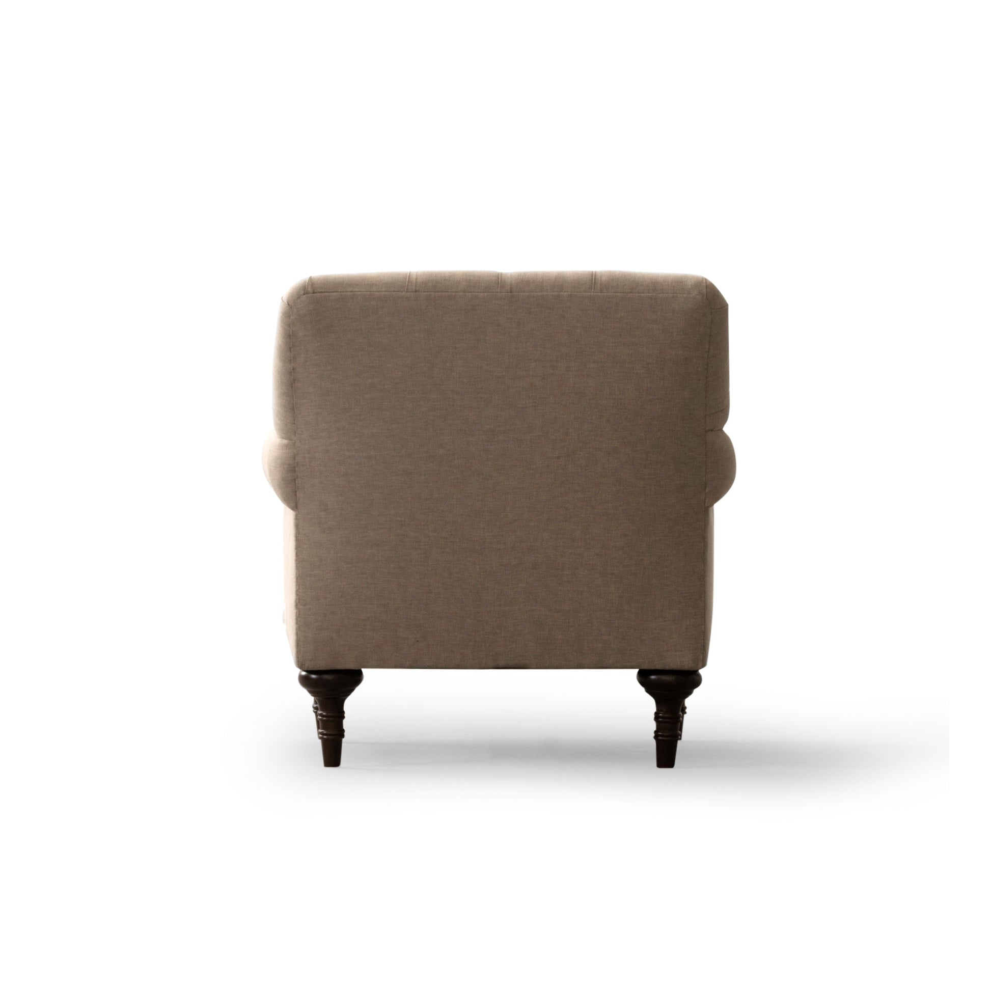 Royal Rhapsody Accent Chair