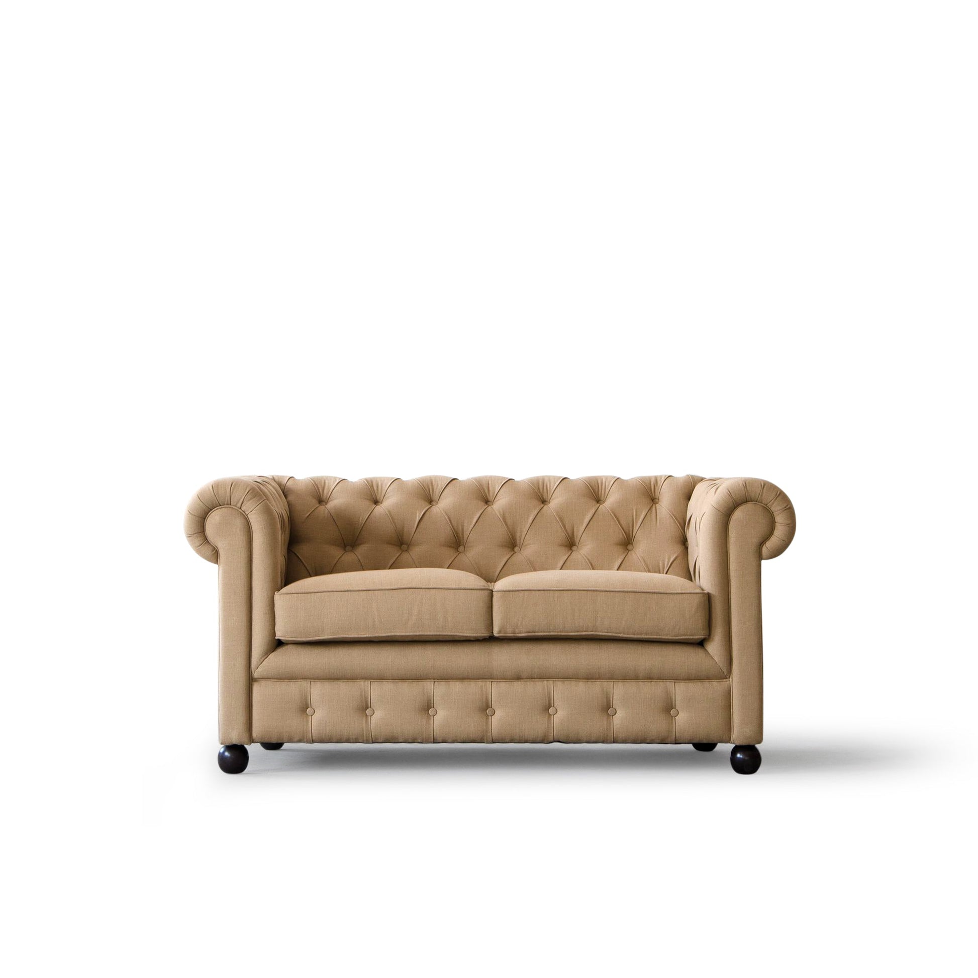 Allington  Sofa Collection