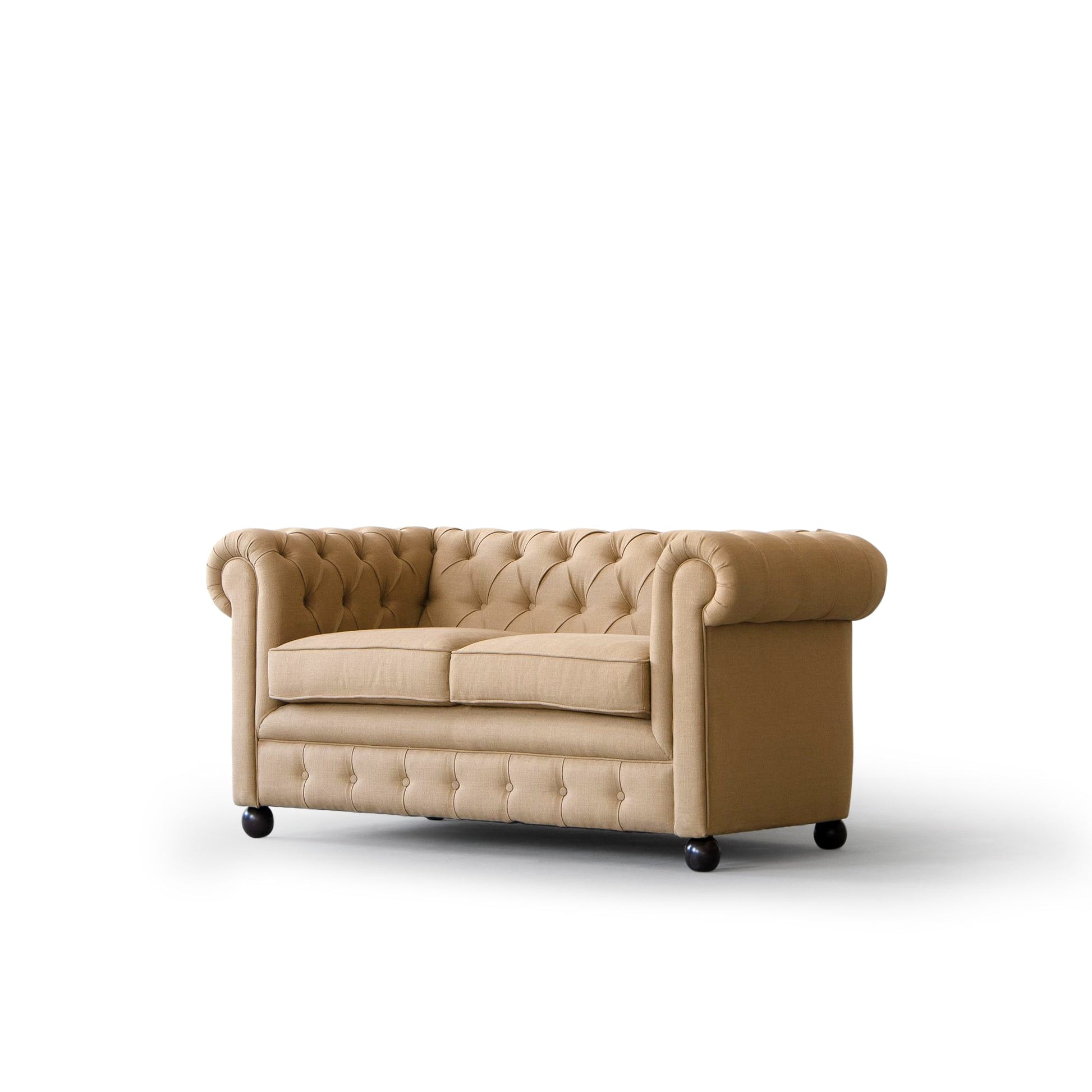 Allington  Sofa Collection