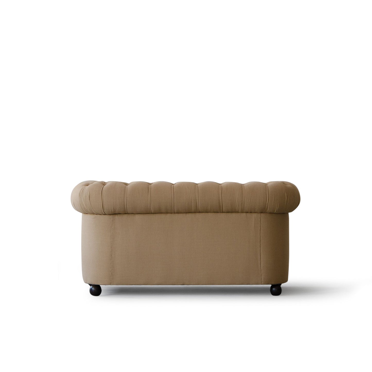 Allington  Sofa Collection