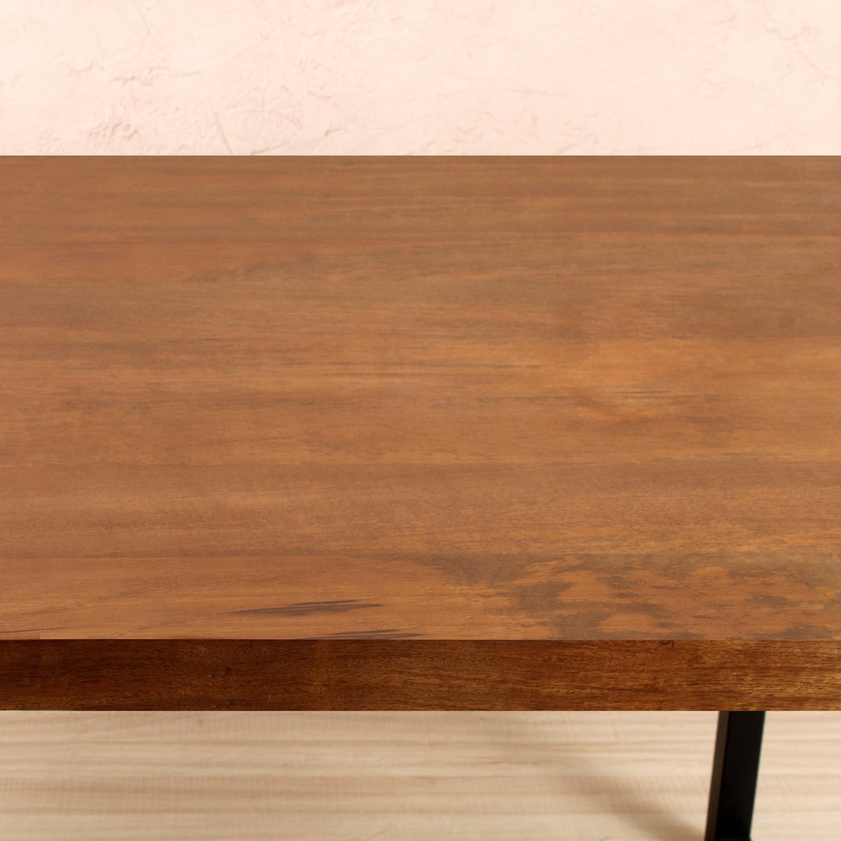 Reverie Wooden Dining Table