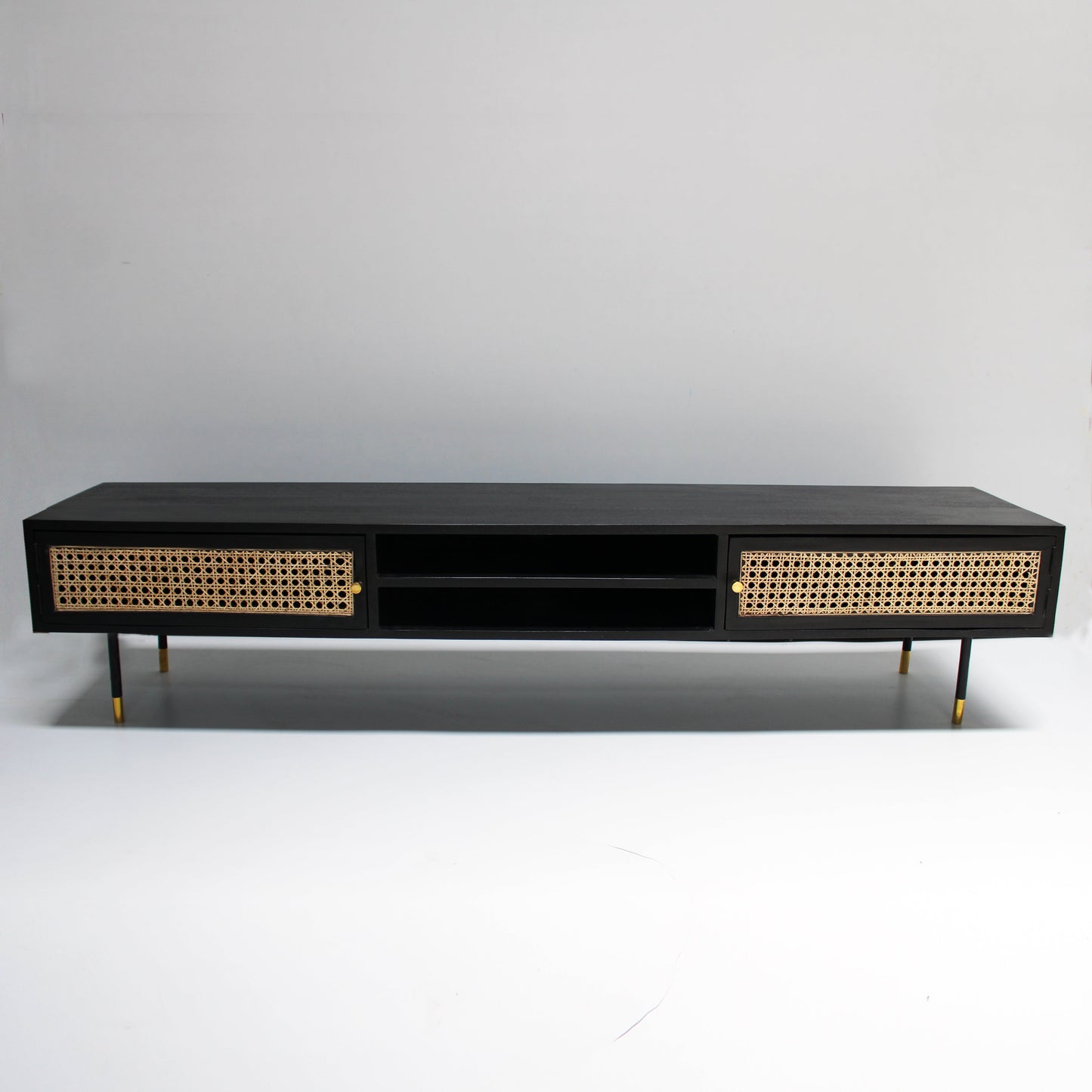 Lorini TV Unit