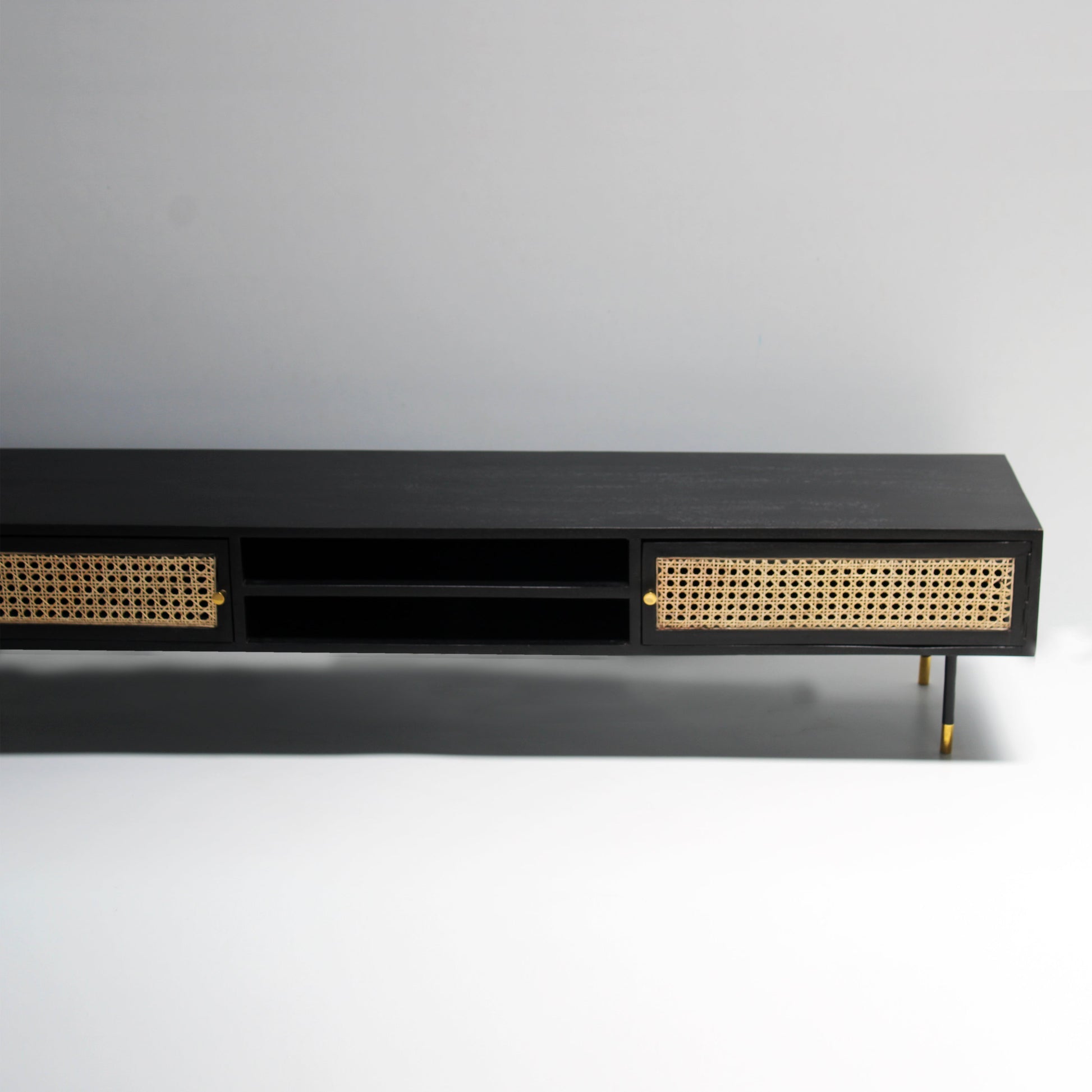 Lorini TV Unit