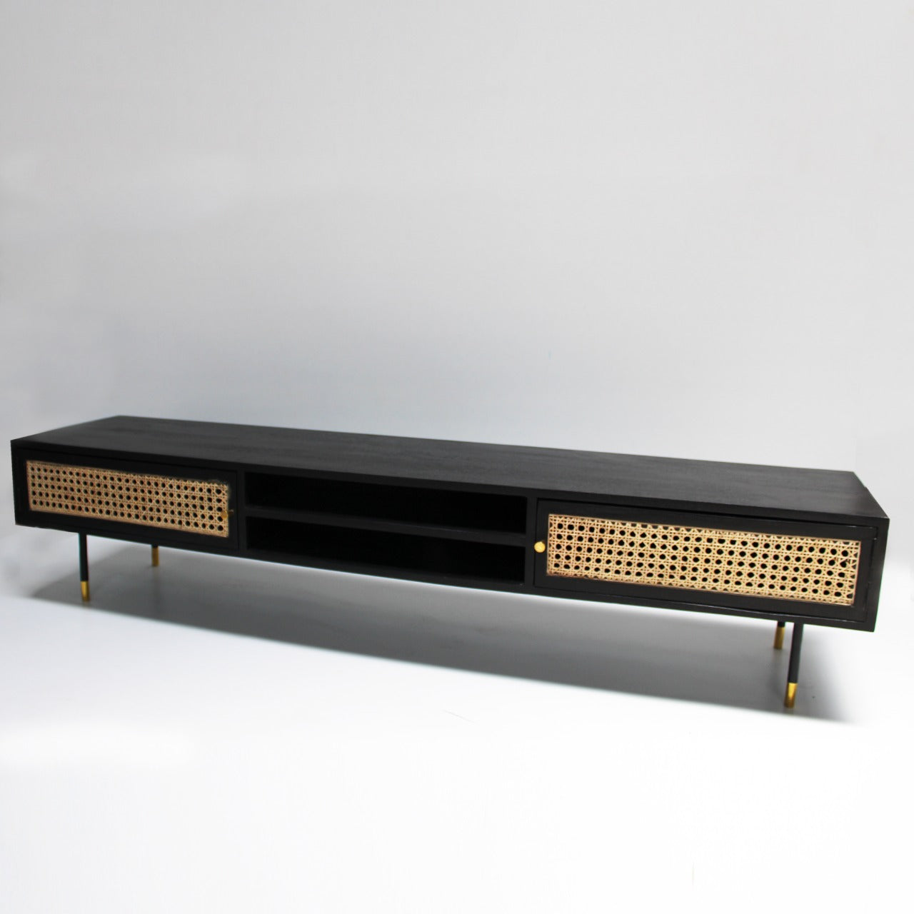 Lorini TV Unit