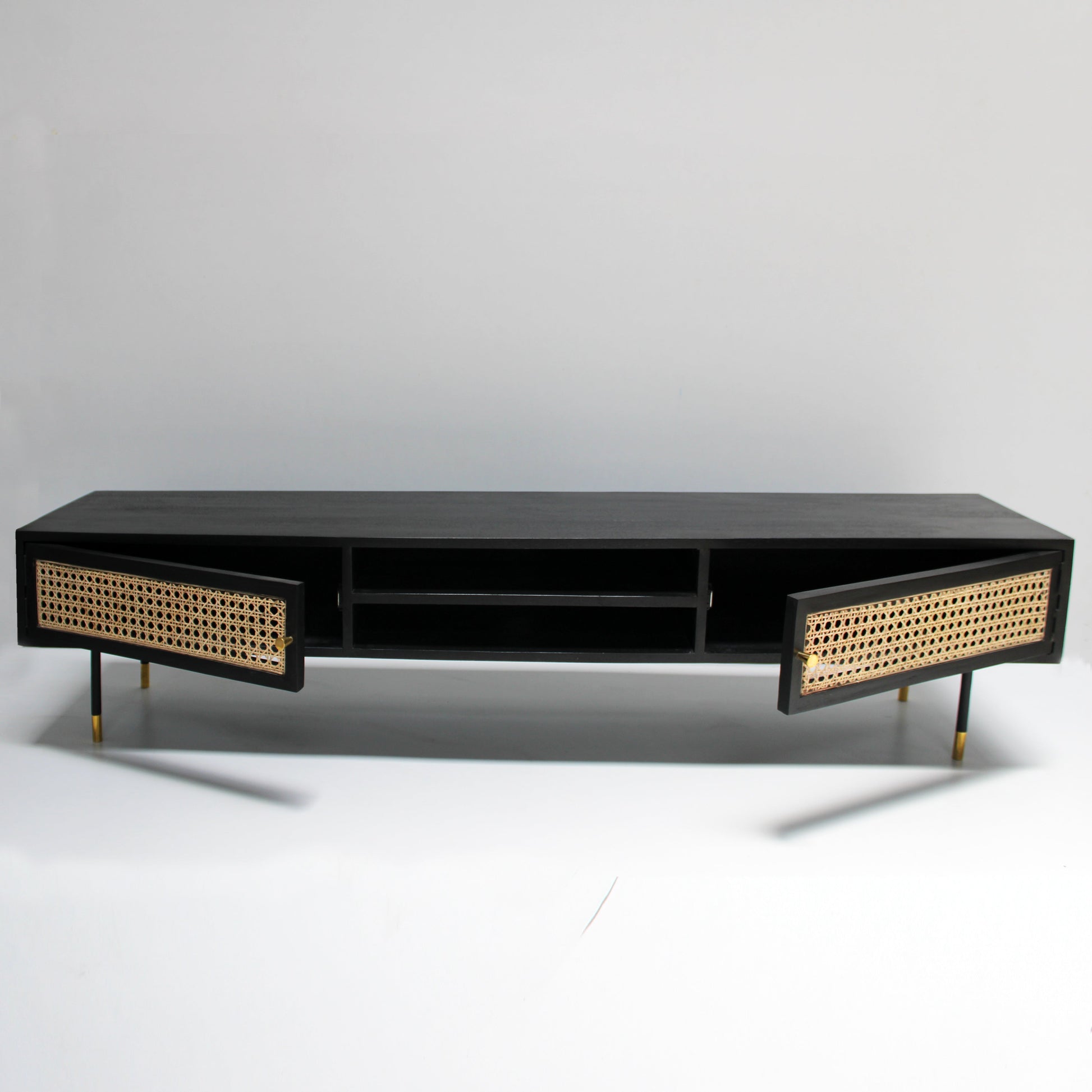 Lorini TV Unit