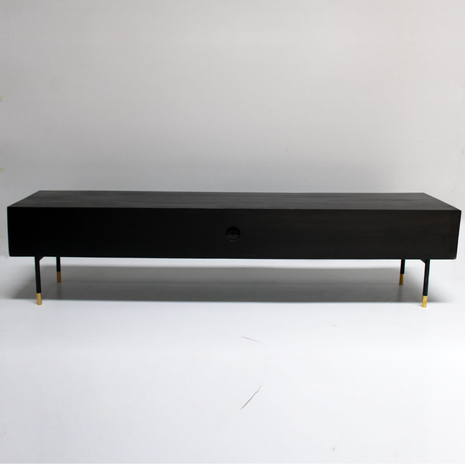 Lorini TV Unit