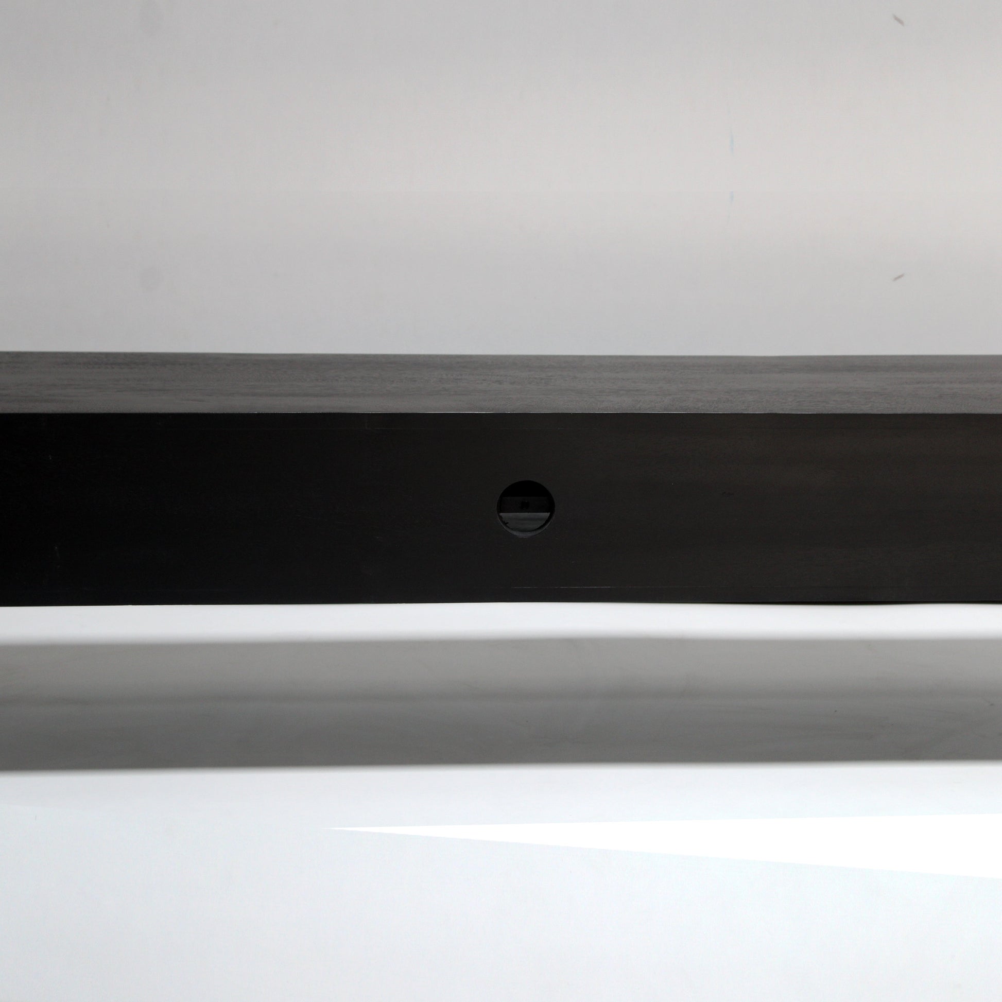 Lorini TV Unit