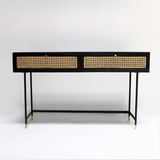 Equinox Console Table