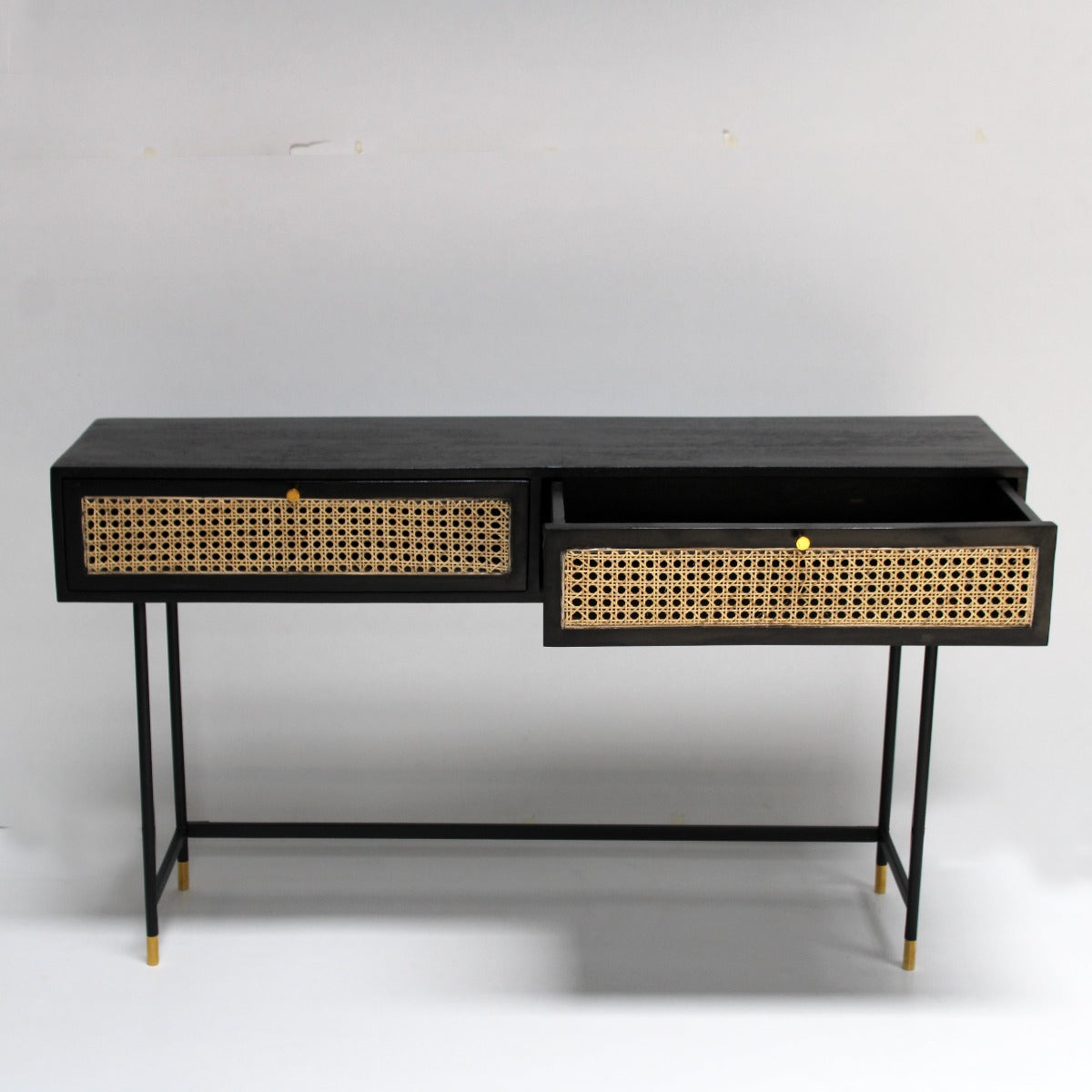 Equinox Console Table